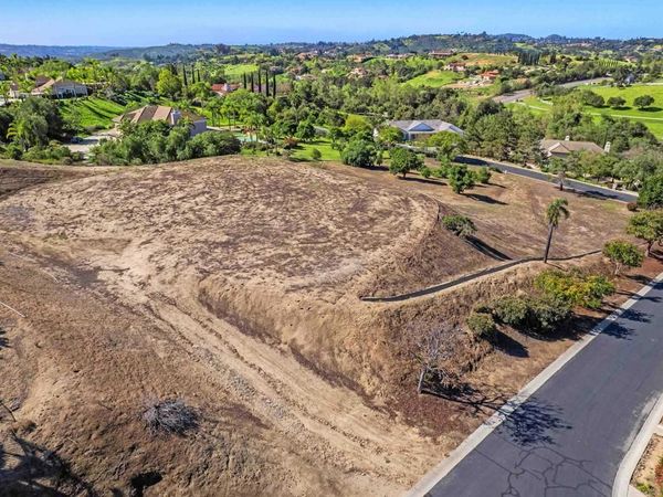 1971 Candice Court, Fallbrook, CA 92028