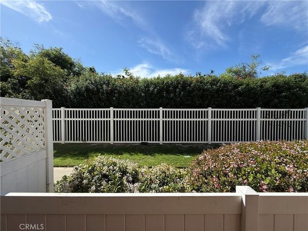 2201 Cheyenne Way, Unit 125, Fullerton, CA 92833