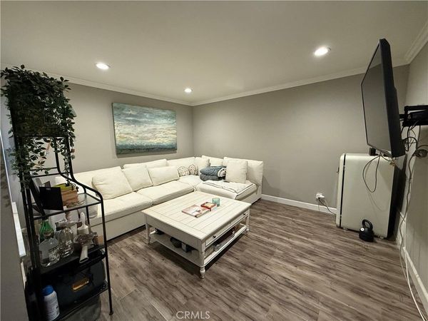 2201 Cheyenne Way, Unit 125, Fullerton, CA 92833