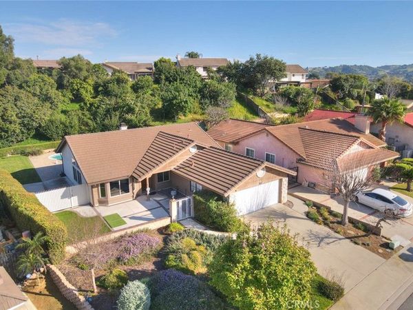 22 Gunsmoke, Phillips Ranch, CA 91766