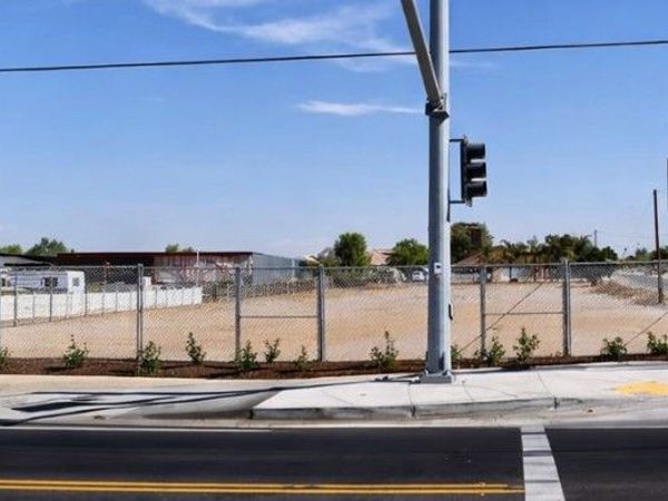 19461 Day Street, Mead Valley, CA 92570