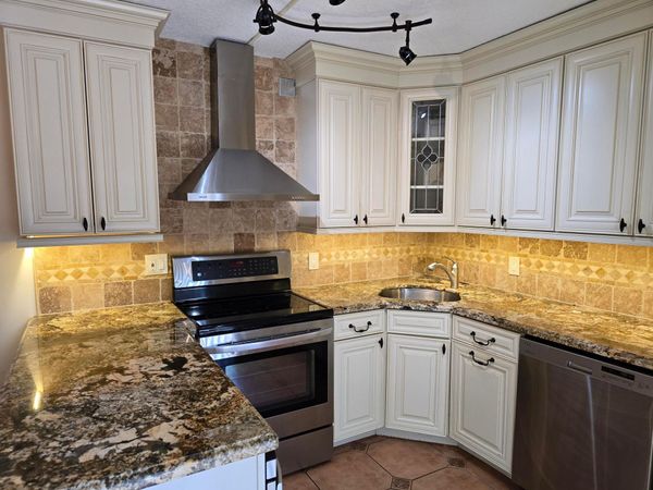 1440 Augusta Circle, Unit 132, Delray Beach, FL 33445