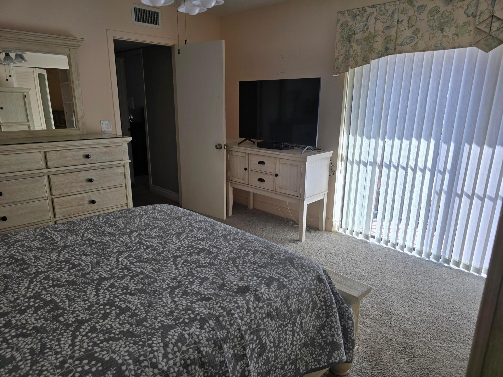 1440 Augusta Circle, Unit 132, Delray Beach, FL 33445 Photo