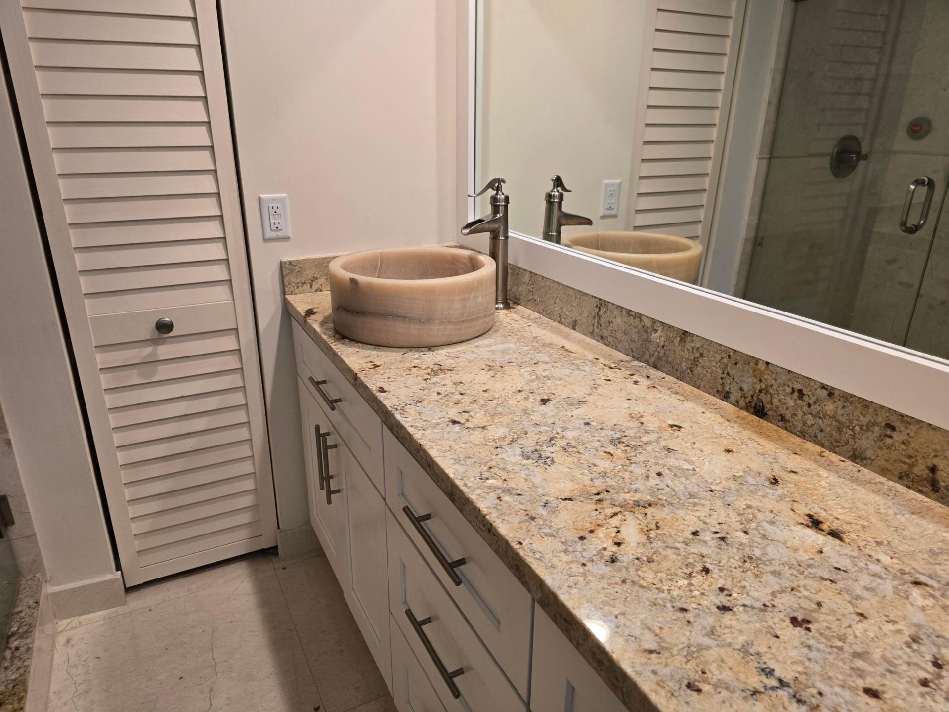 1440 Augusta Circle, Unit 132, Delray Beach, FL 33445 Photo