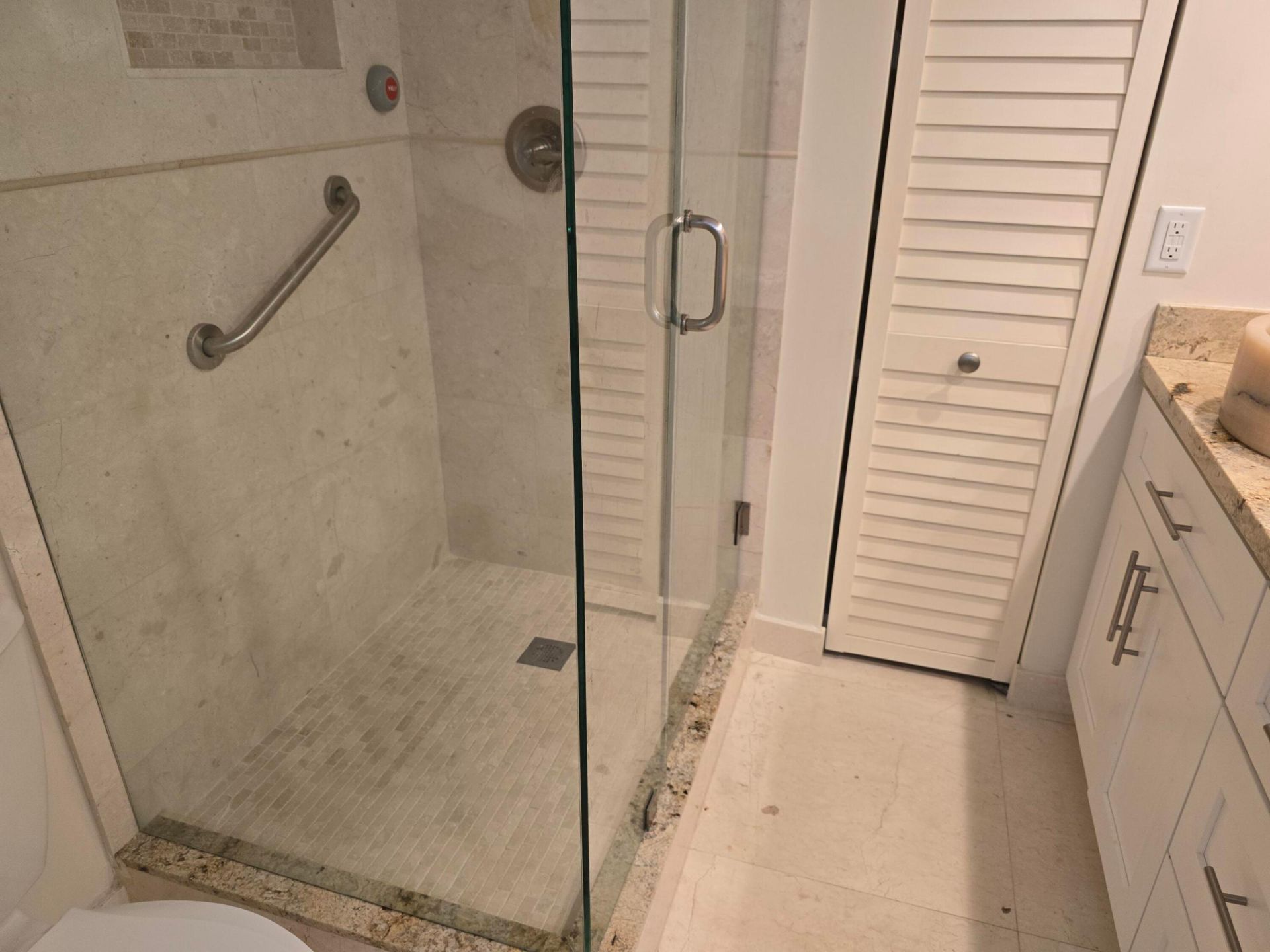 1440 Augusta Circle, Unit 132, Delray Beach, FL 33445 Photo