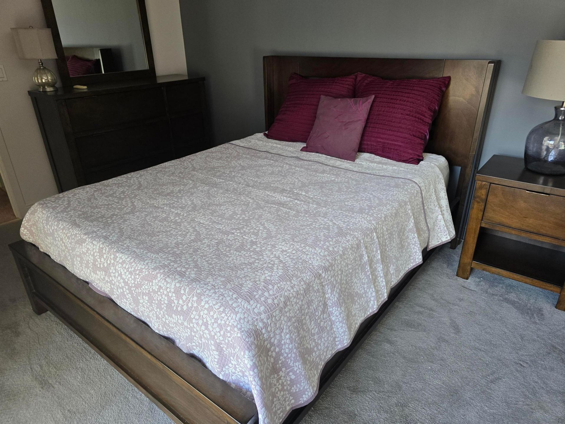 1440 Augusta Circle, Unit 132, Delray Beach, FL 33445 Photo