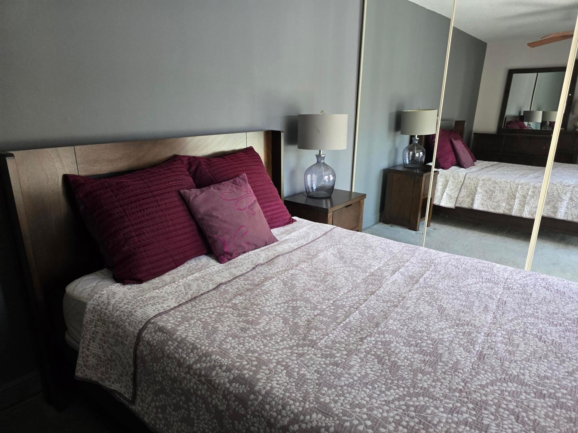 1440 Augusta Circle, Unit 132, Delray Beach, FL 33445 Photo