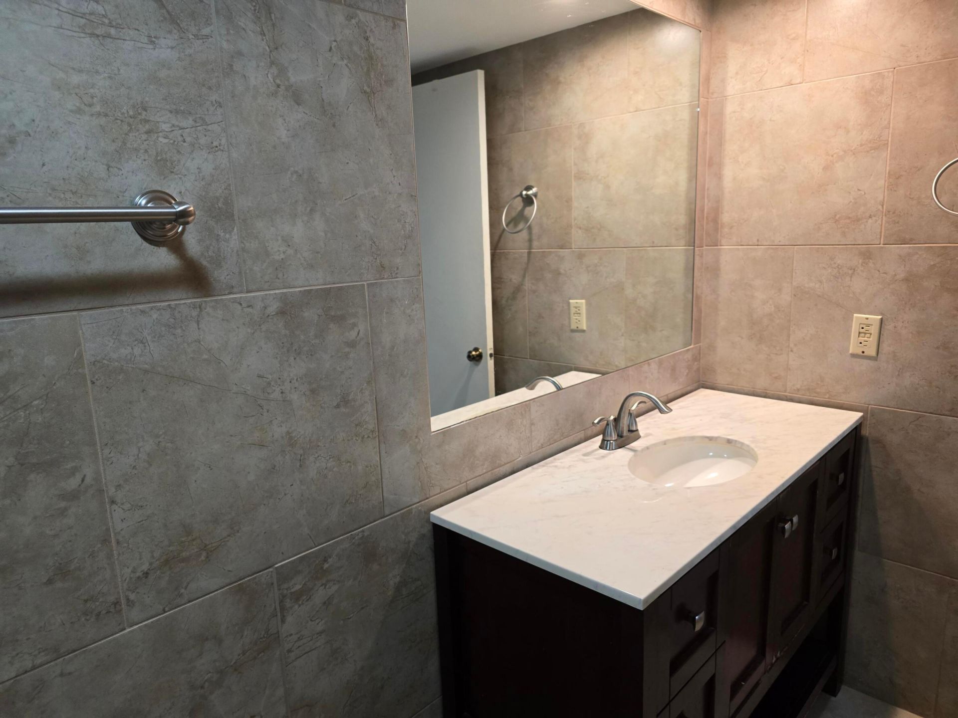 1440 Augusta Circle, Unit 132, Delray Beach, FL 33445 Photo