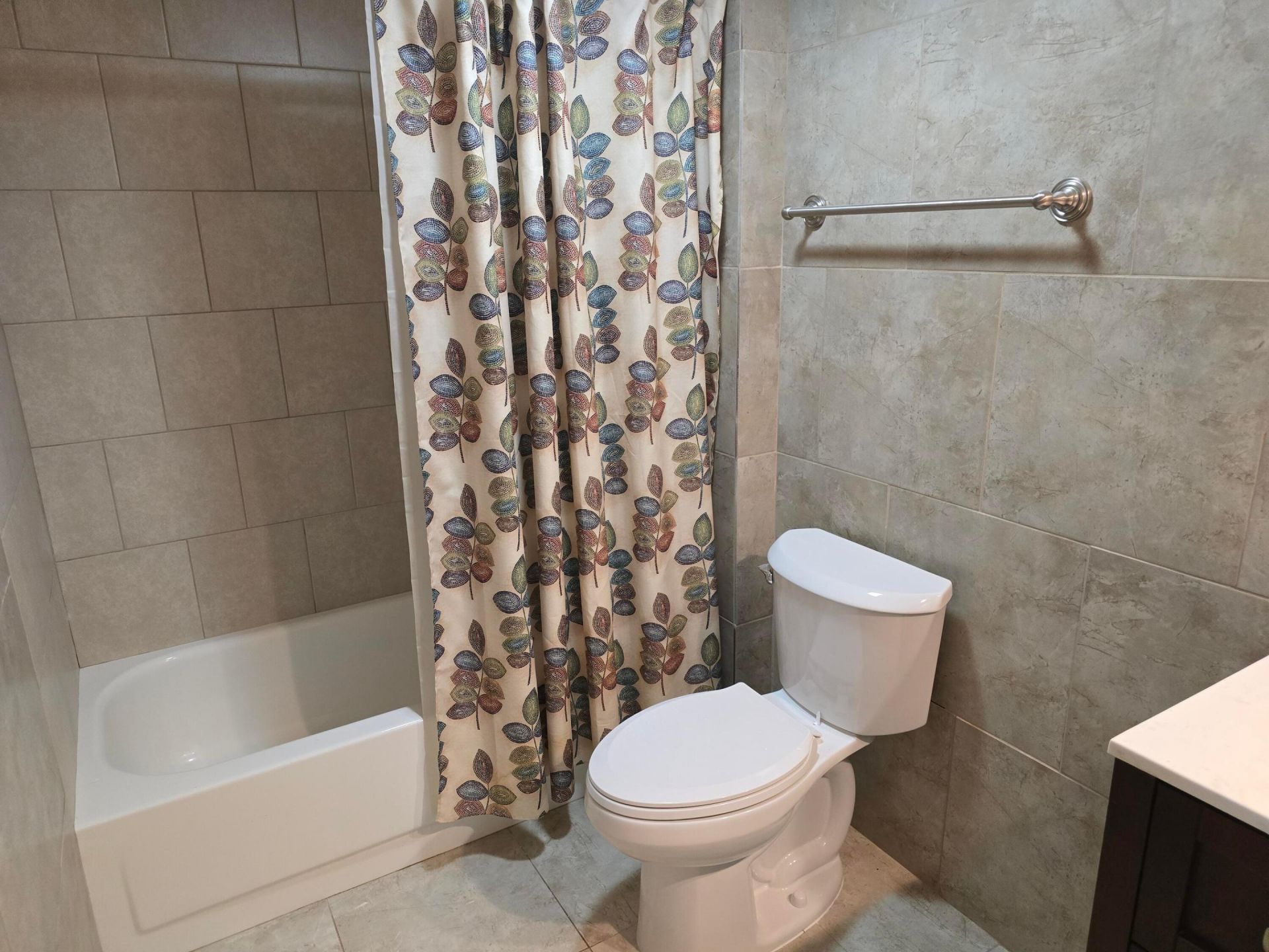 1440 Augusta Circle, Unit 132, Delray Beach, FL 33445 Photo