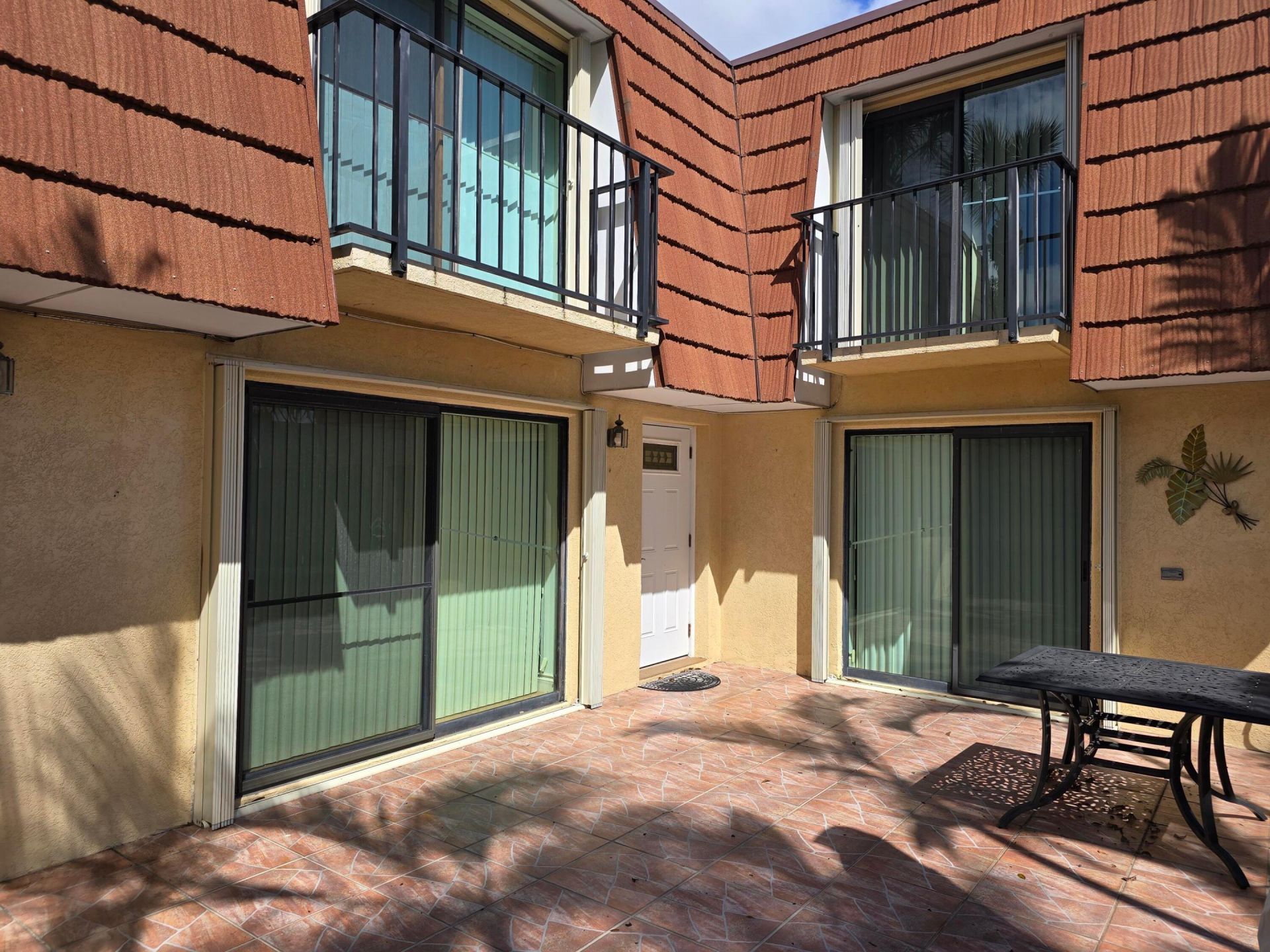 1440 Augusta Circle, Unit 132, Delray Beach, FL 33445 Photo