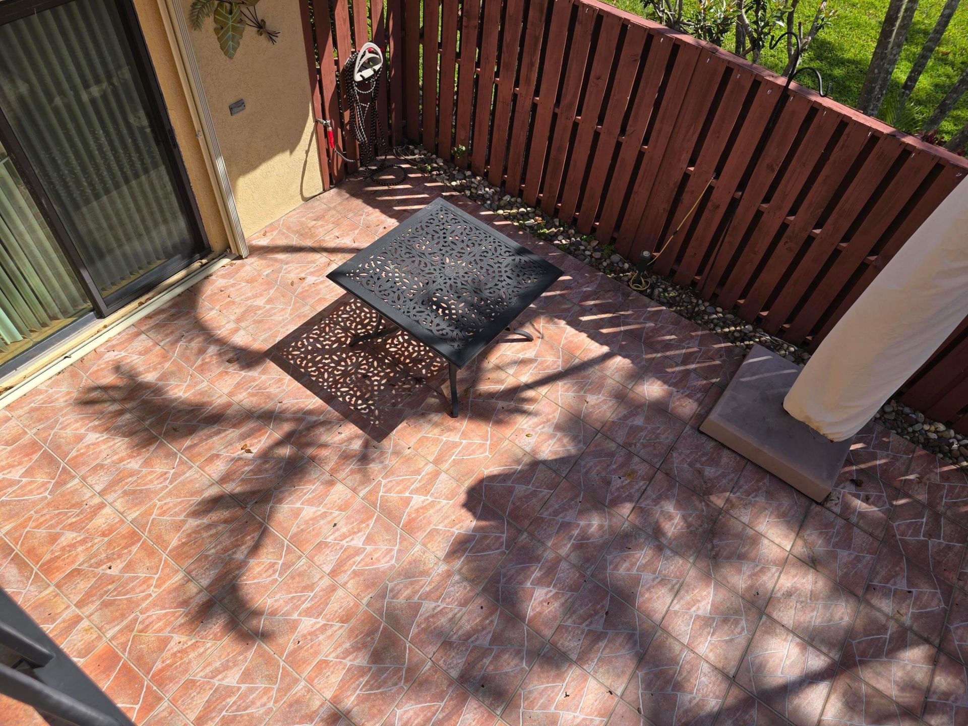 1440 Augusta Circle, Unit 132, Delray Beach, FL 33445 Photo