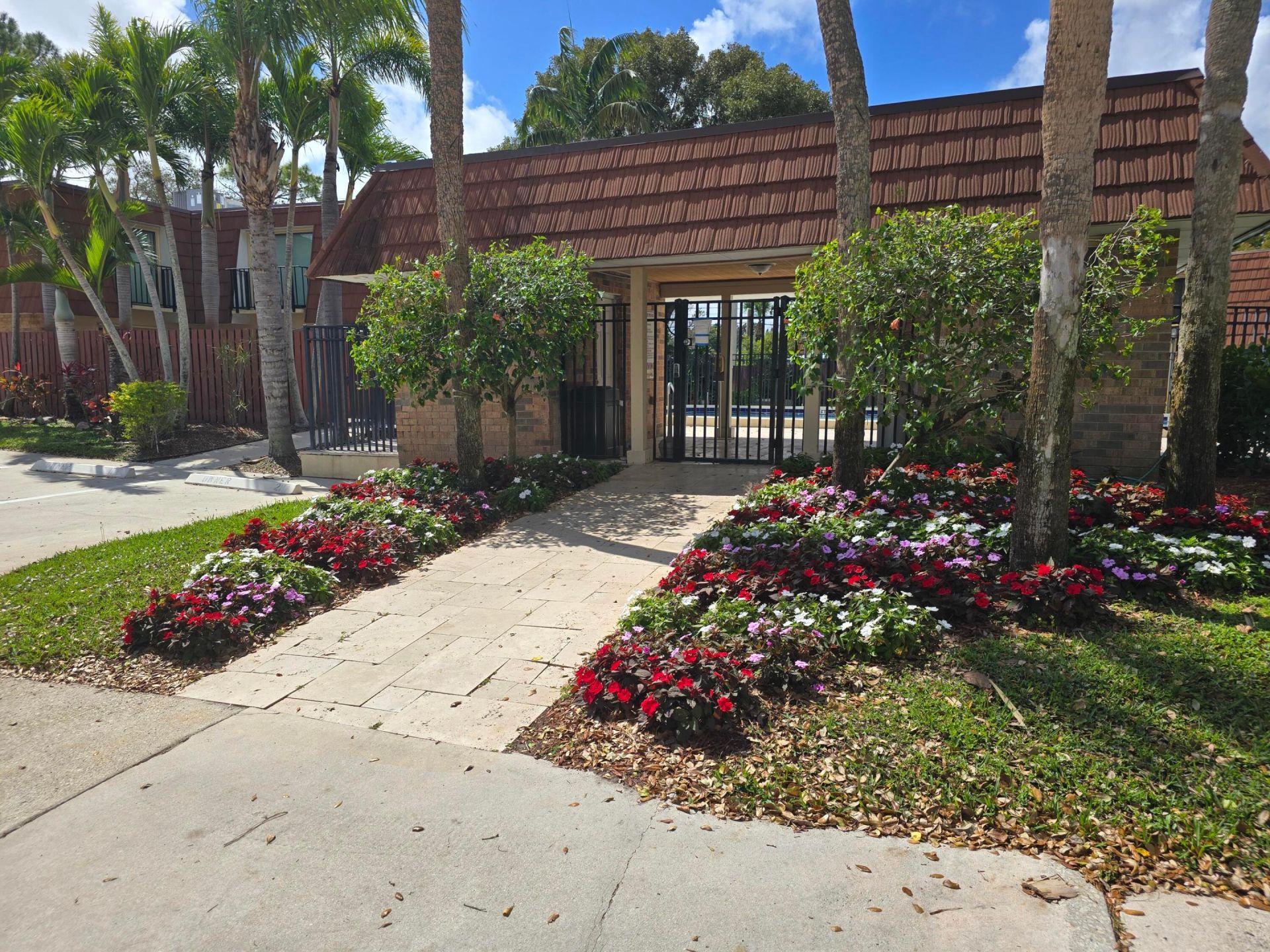 1440 Augusta Circle, Unit 132, Delray Beach, FL 33445 Photo