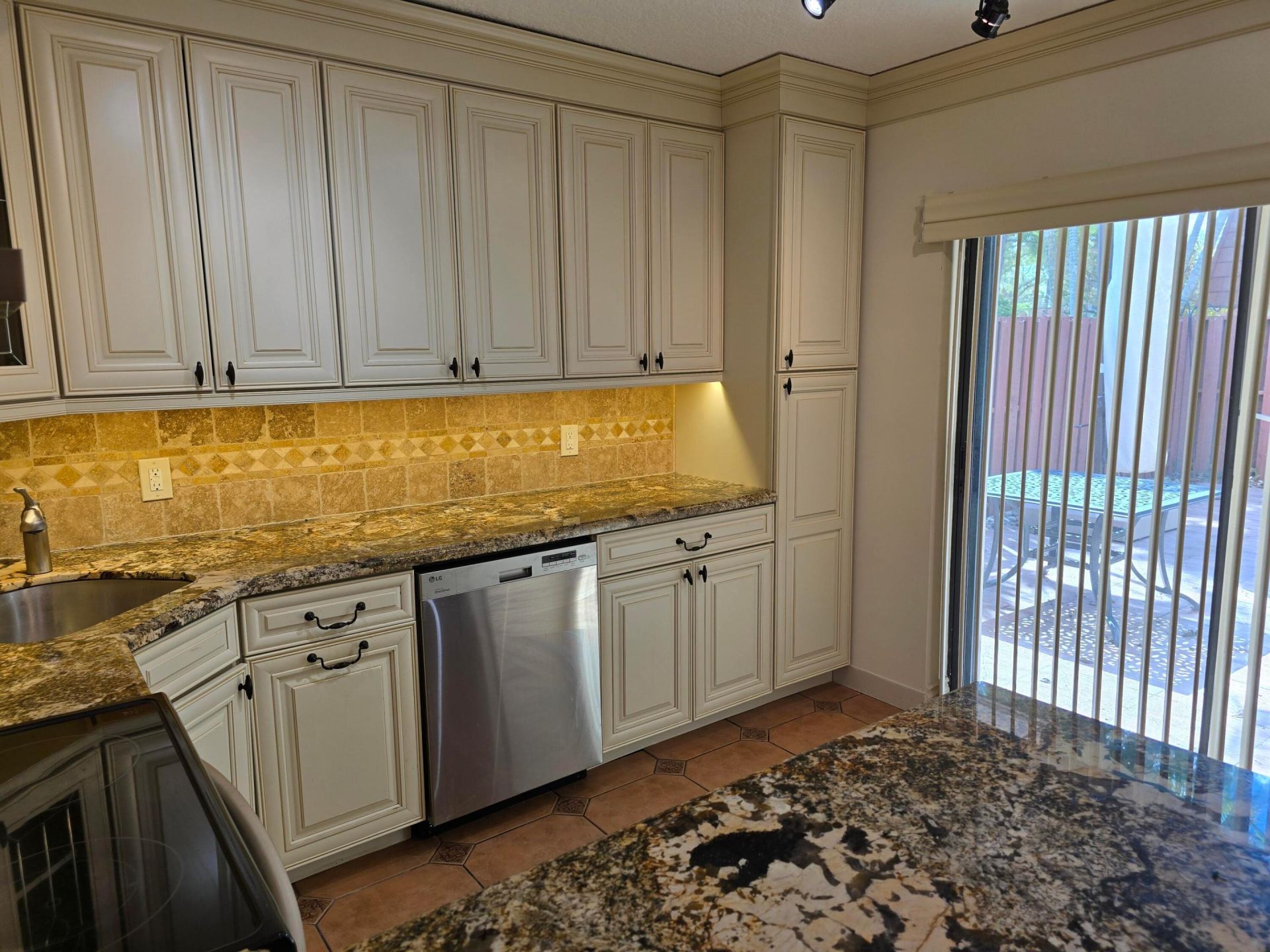 1440 Augusta Circle, Unit 132, Delray Beach, FL 33445 Photo