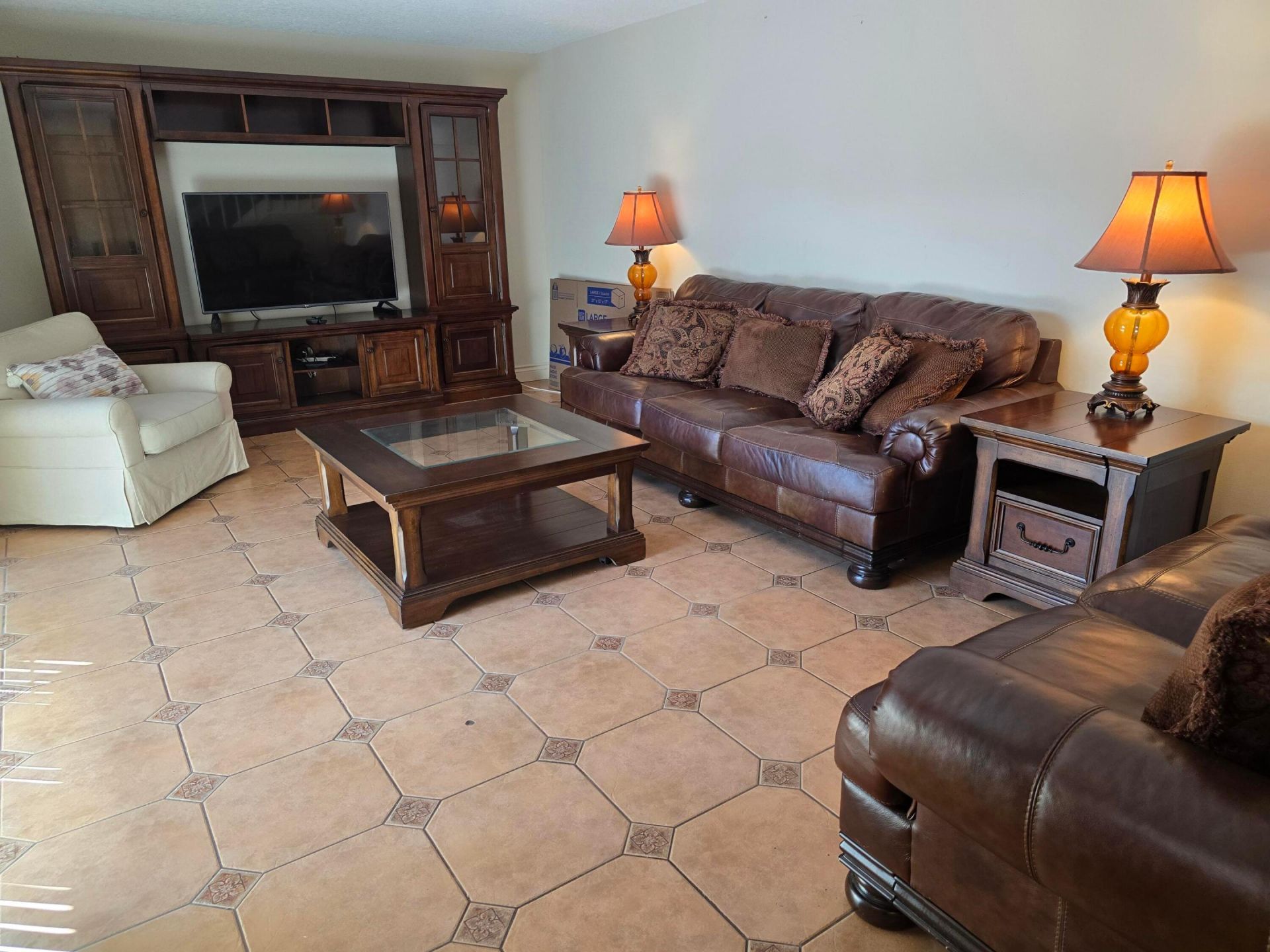 1440 Augusta Circle, Unit 132, Delray Beach, FL 33445 Photo