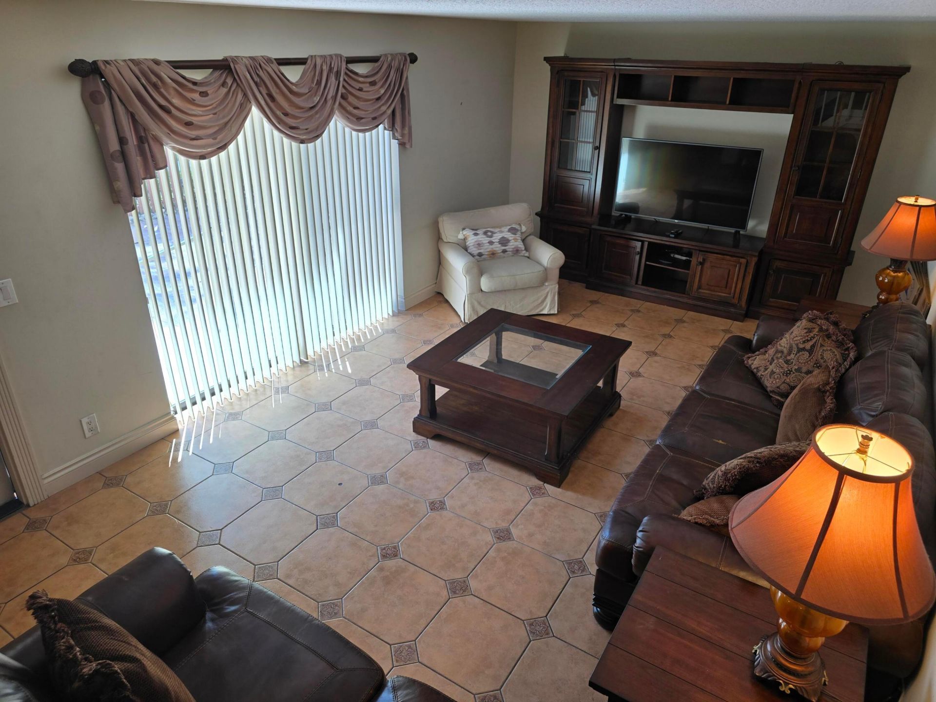 1440 Augusta Circle, Unit 132, Delray Beach, FL 33445 Photo