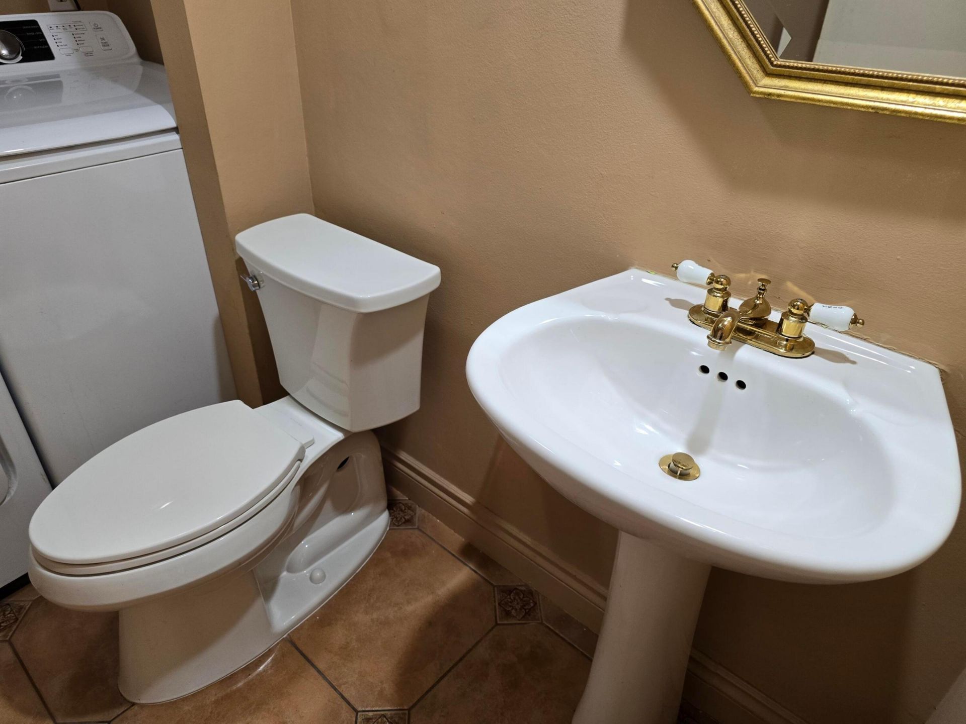 1440 Augusta Circle, Unit 132, Delray Beach, FL 33445 Photo