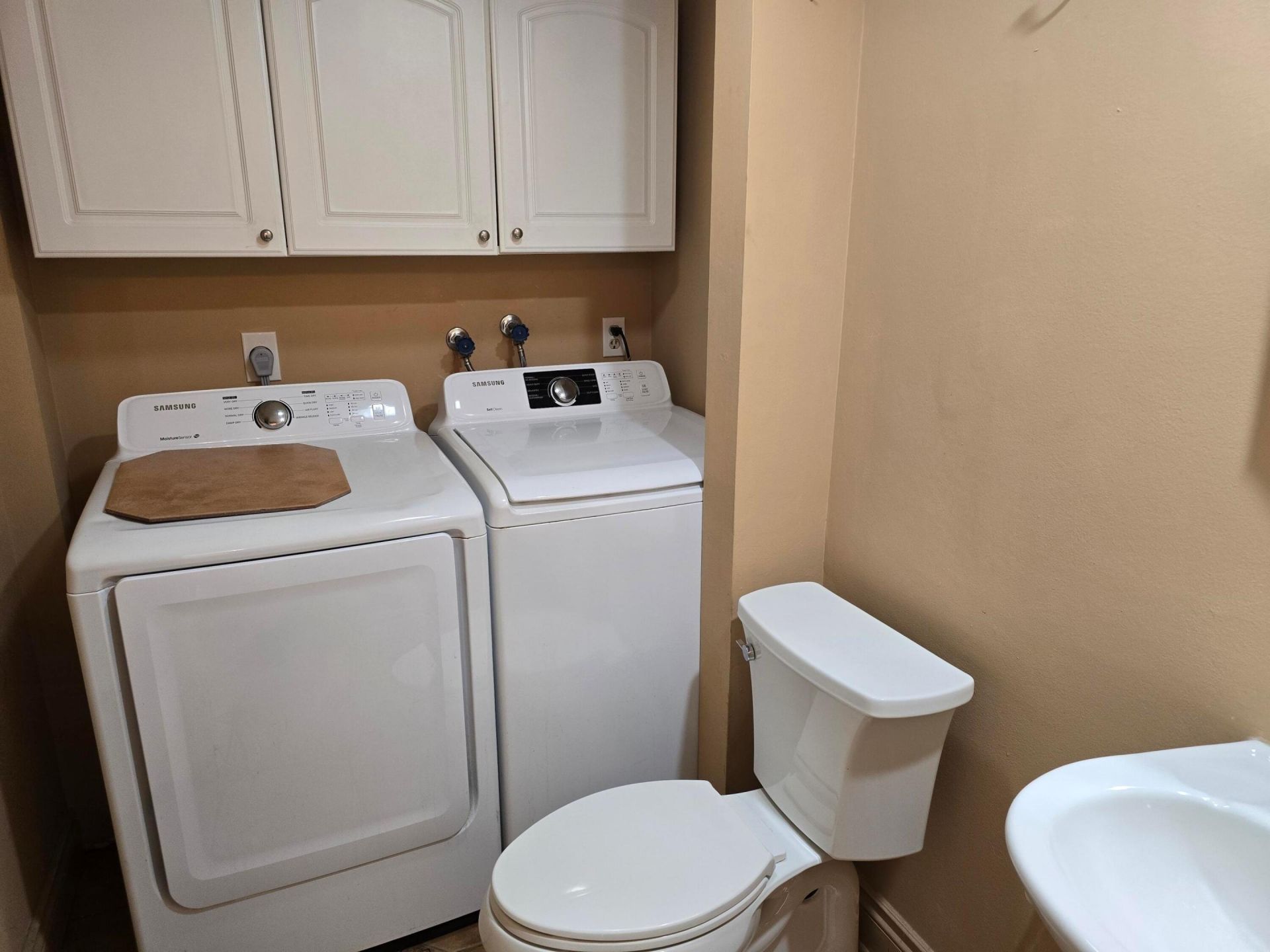 1440 Augusta Circle, Unit 132, Delray Beach, FL 33445 Photo