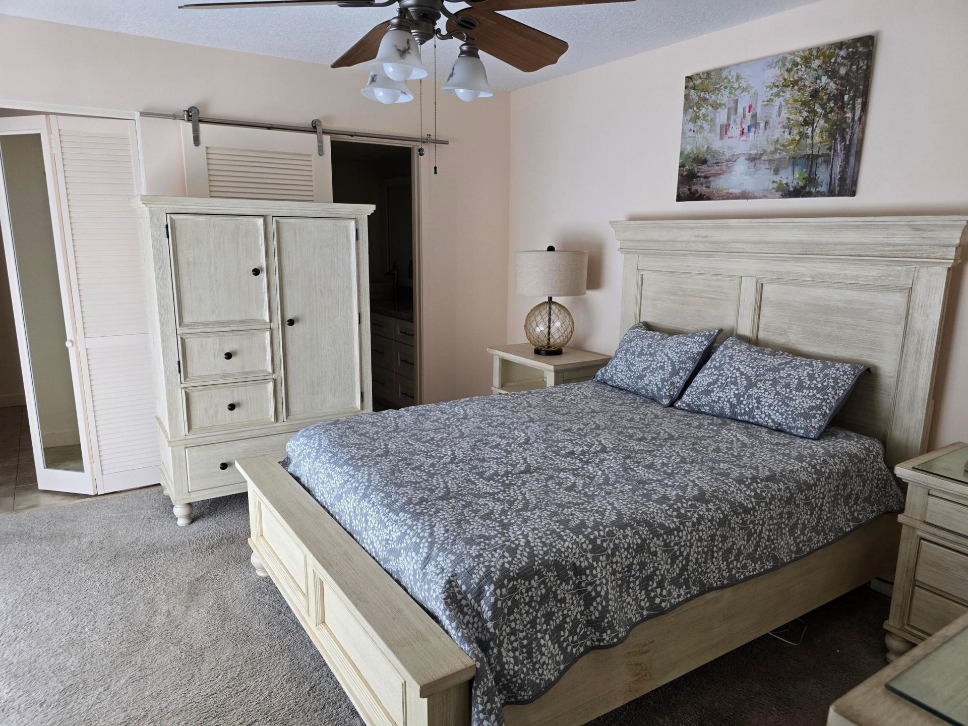 1440 Augusta Circle, Unit 132, Delray Beach, FL 33445 Photo