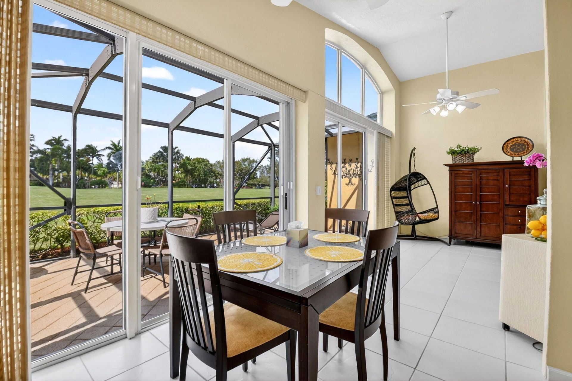 4341 Kensington Park Way, Lake Worth, FL 33449 Photo