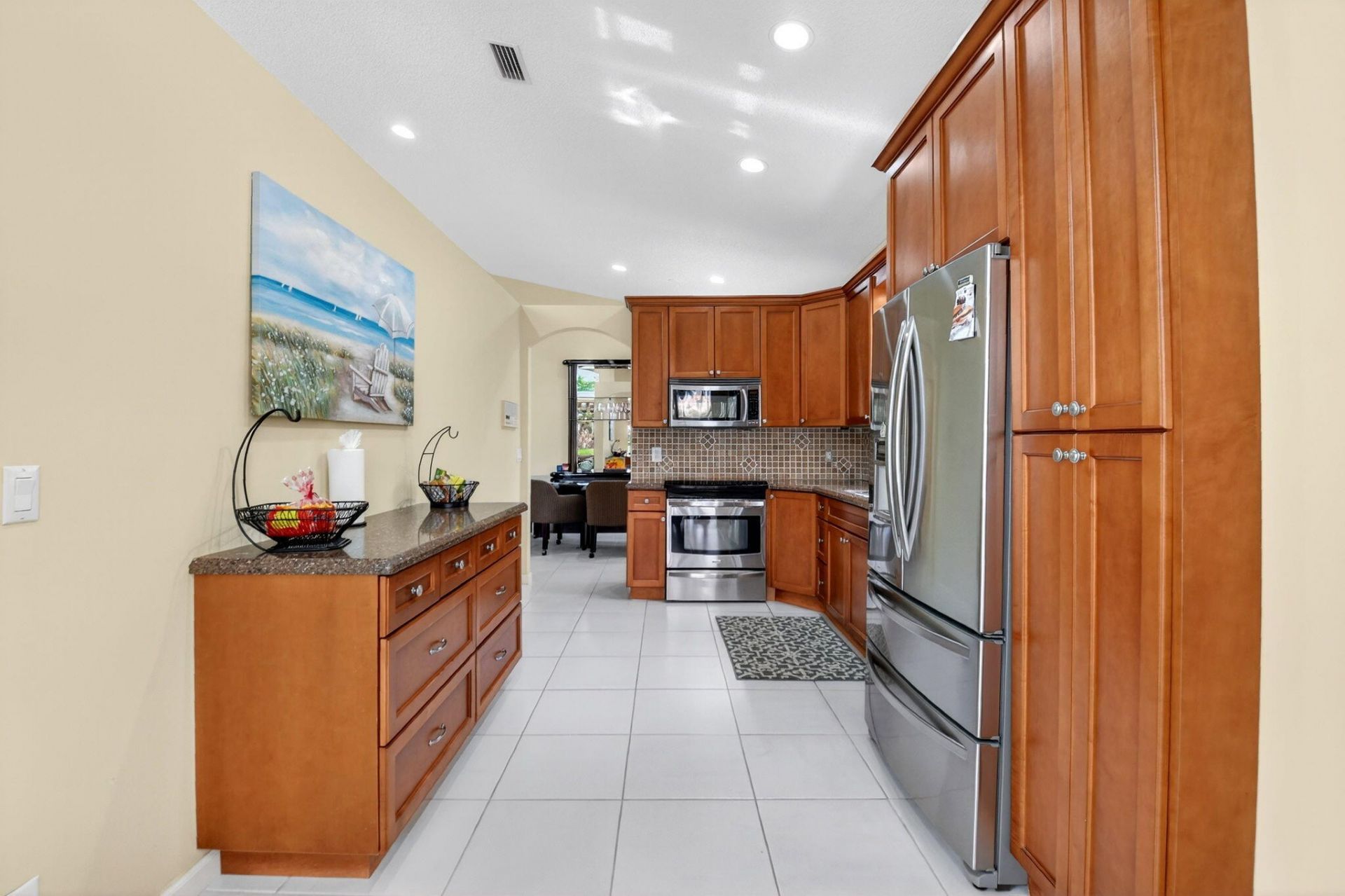 4341 Kensington Park Way, Lake Worth, FL 33449 Photo