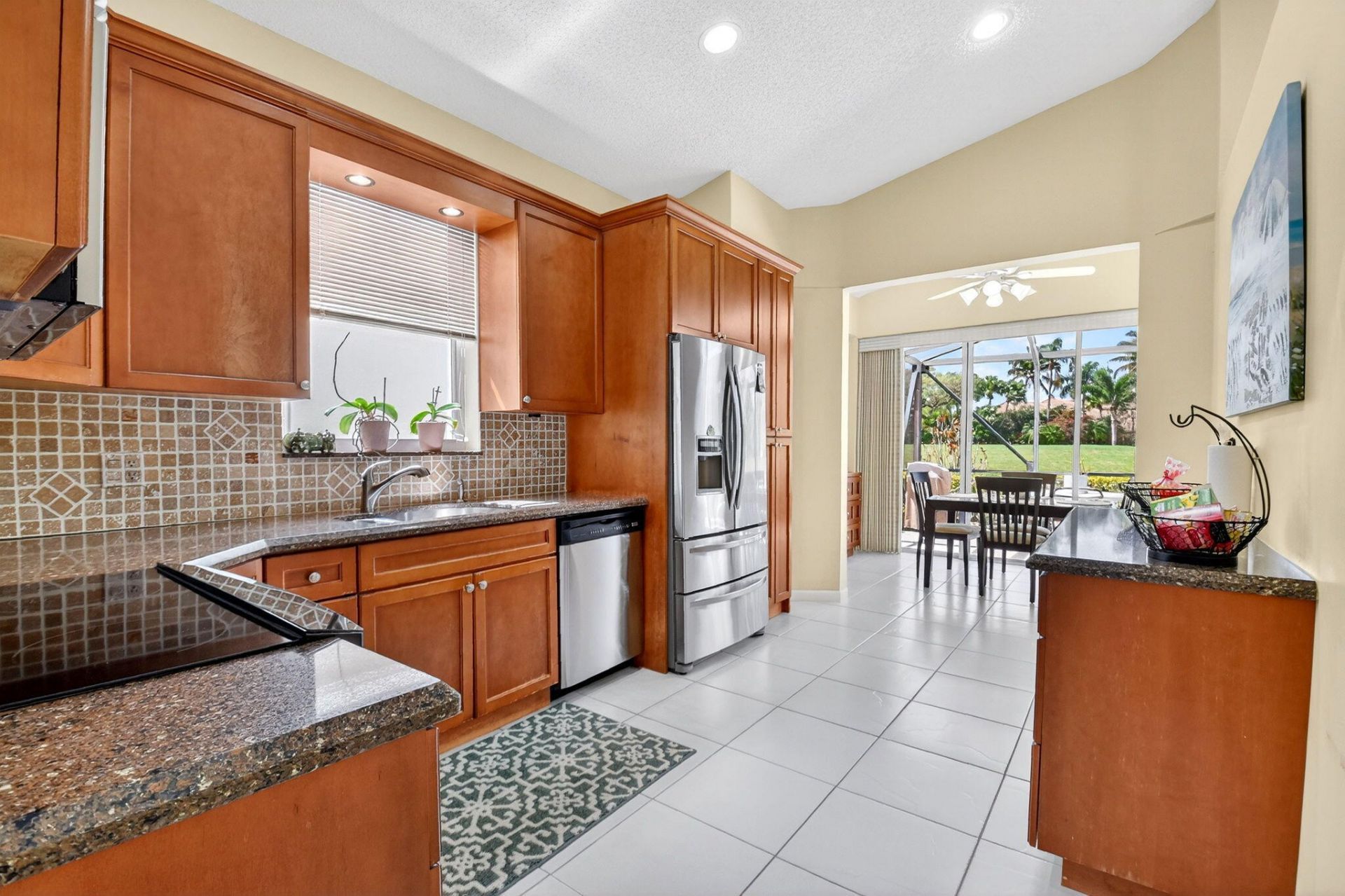 4341 Kensington Park Way, Lake Worth, FL 33449 Photo