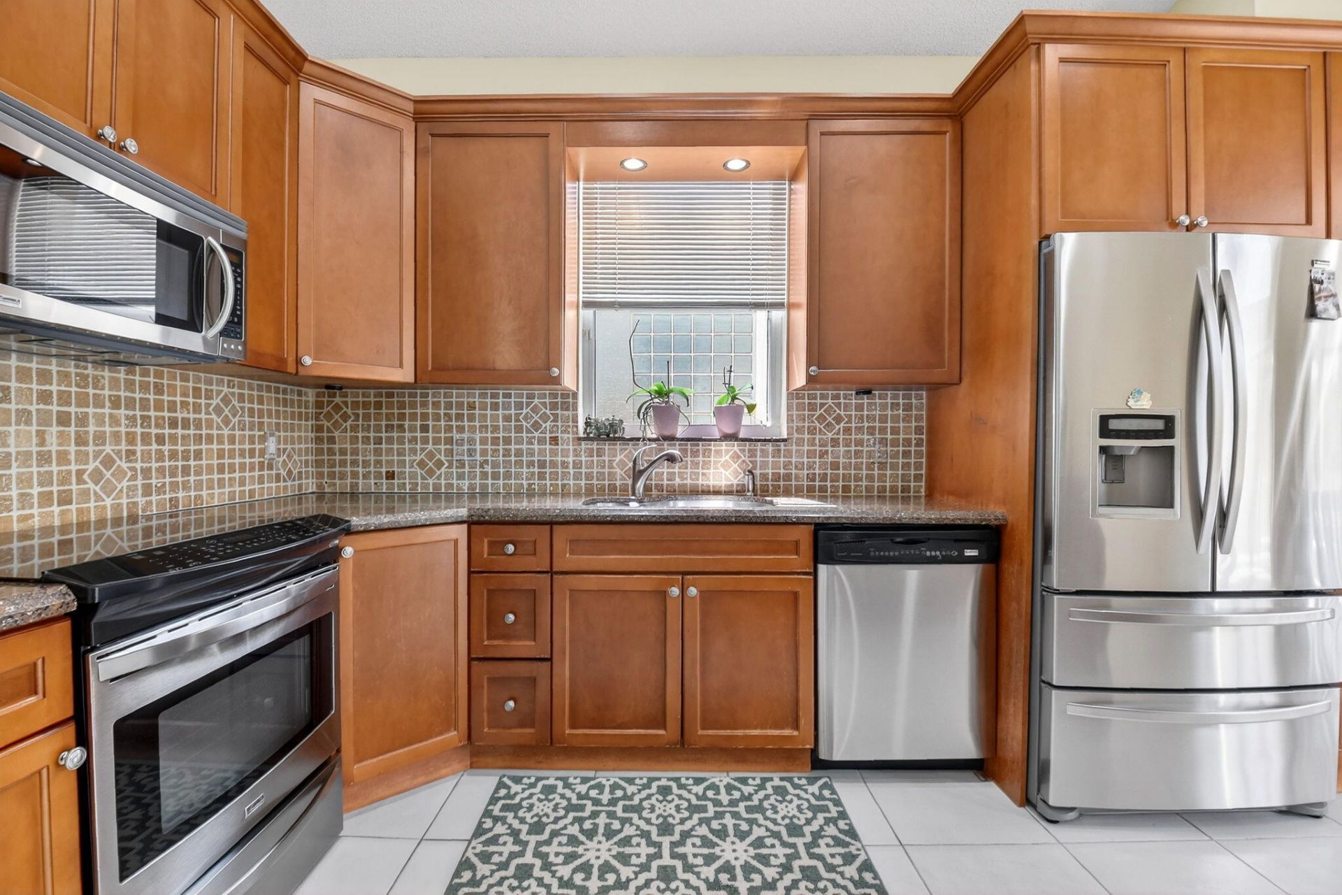 4341 Kensington Park Way, Lake Worth, FL 33449 Photo