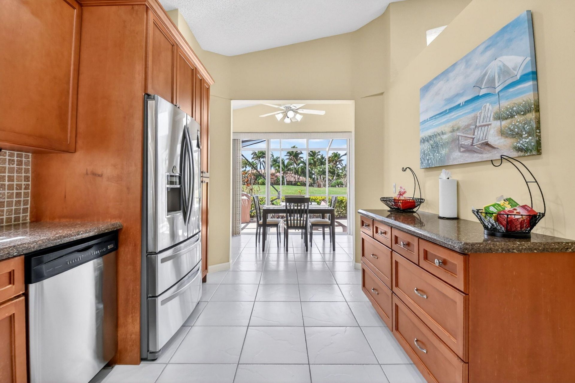 4341 Kensington Park Way, Lake Worth, FL 33449 Photo