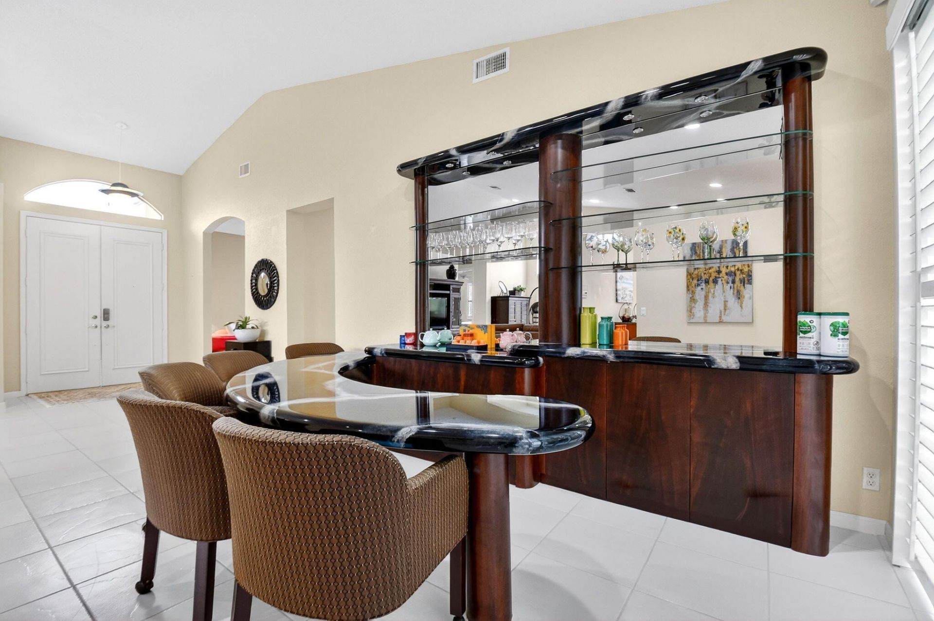 4341 Kensington Park Way, Lake Worth, FL 33449 Photo