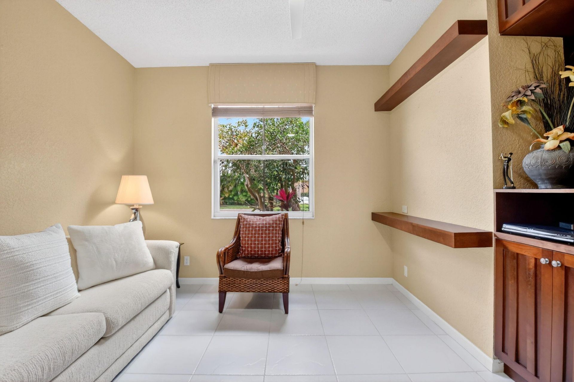 4341 Kensington Park Way, Lake Worth, FL 33449 Photo