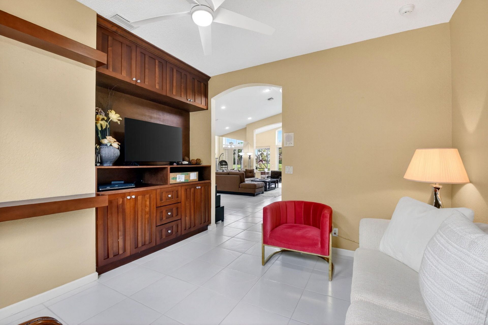 4341 Kensington Park Way, Lake Worth, FL 33449 Photo