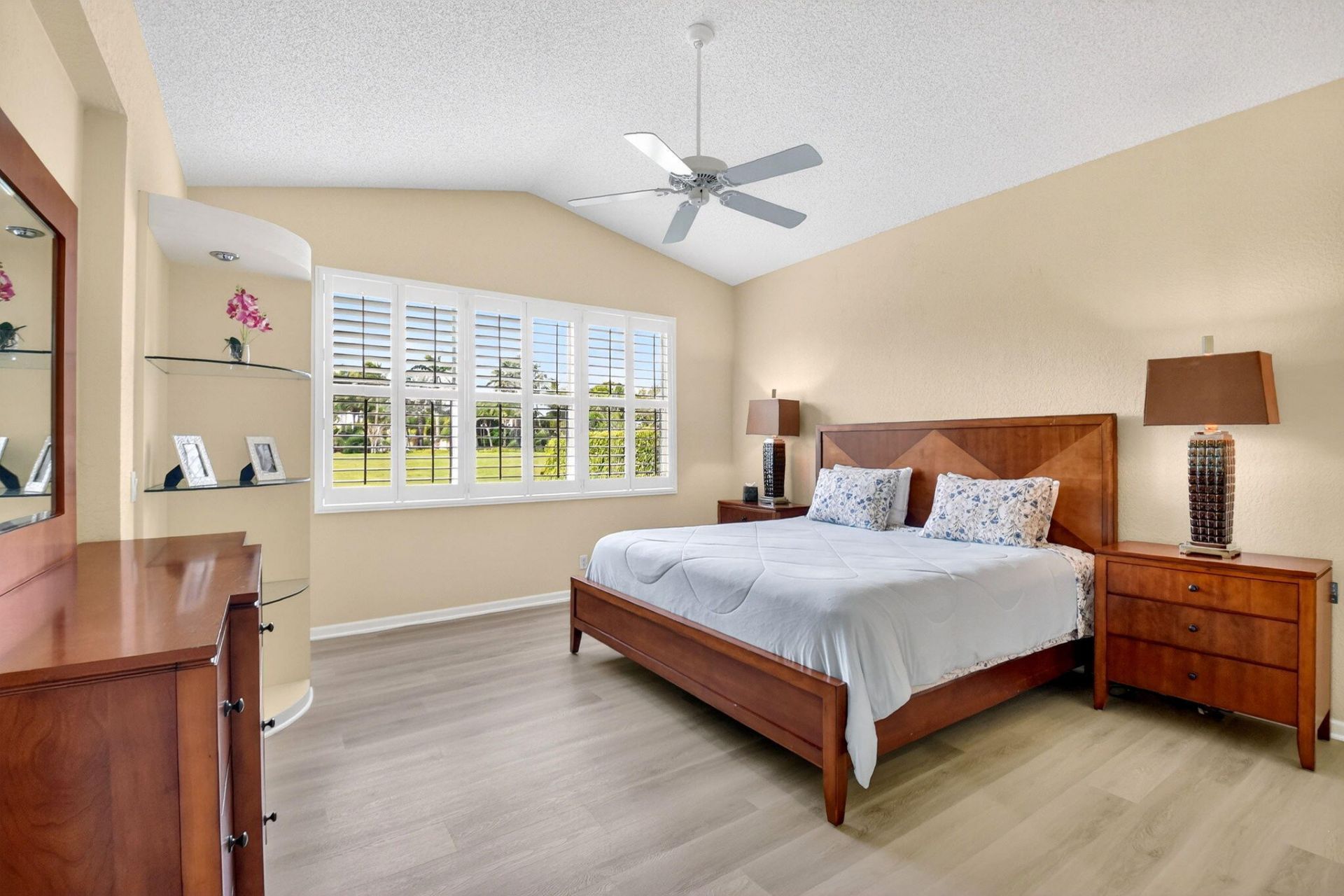 4341 Kensington Park Way, Lake Worth, FL 33449 Photo