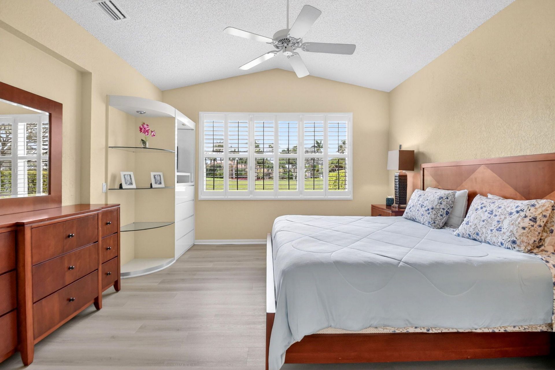 4341 Kensington Park Way, Lake Worth, FL 33449 Photo