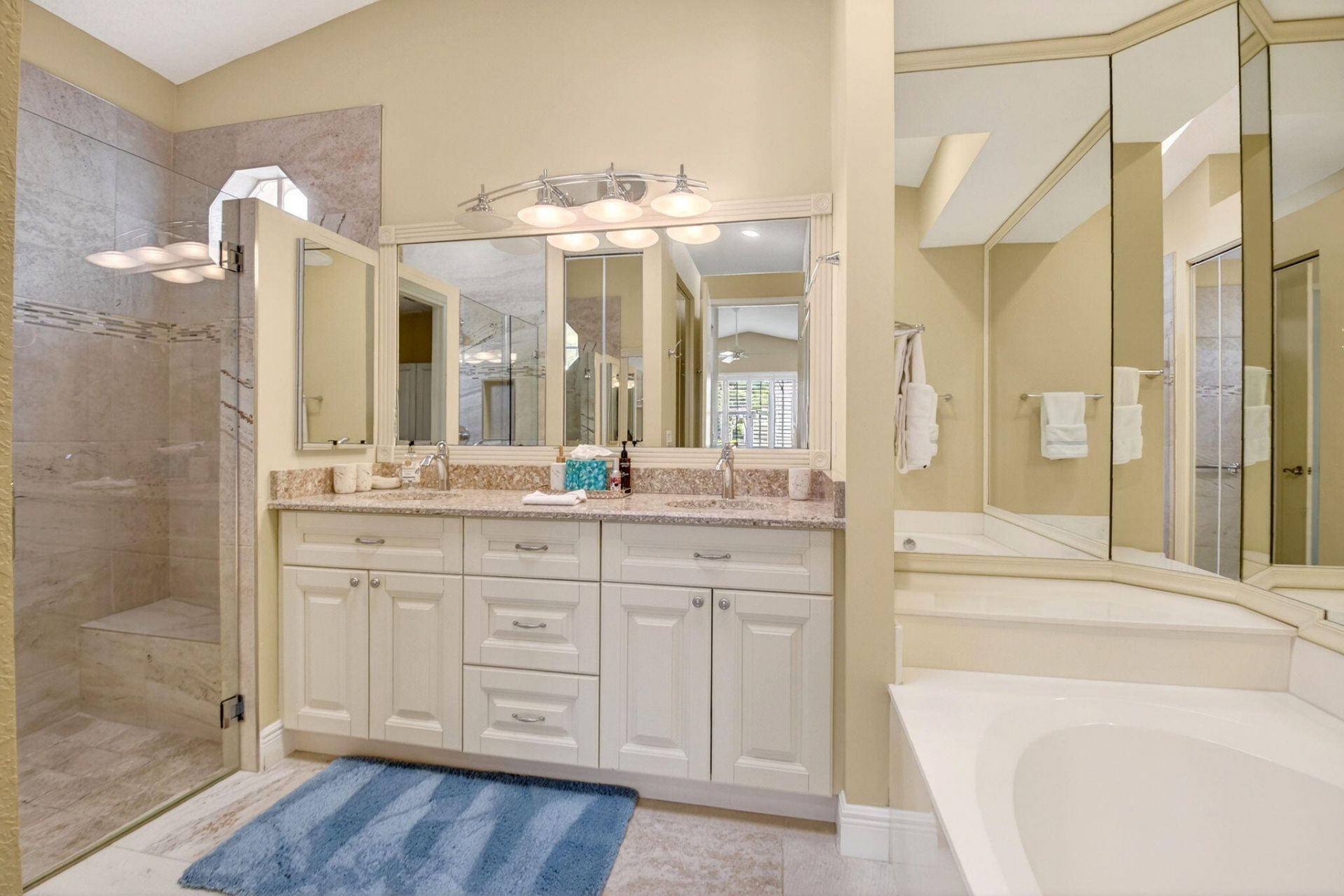 4341 Kensington Park Way, Lake Worth, FL 33449 Photo