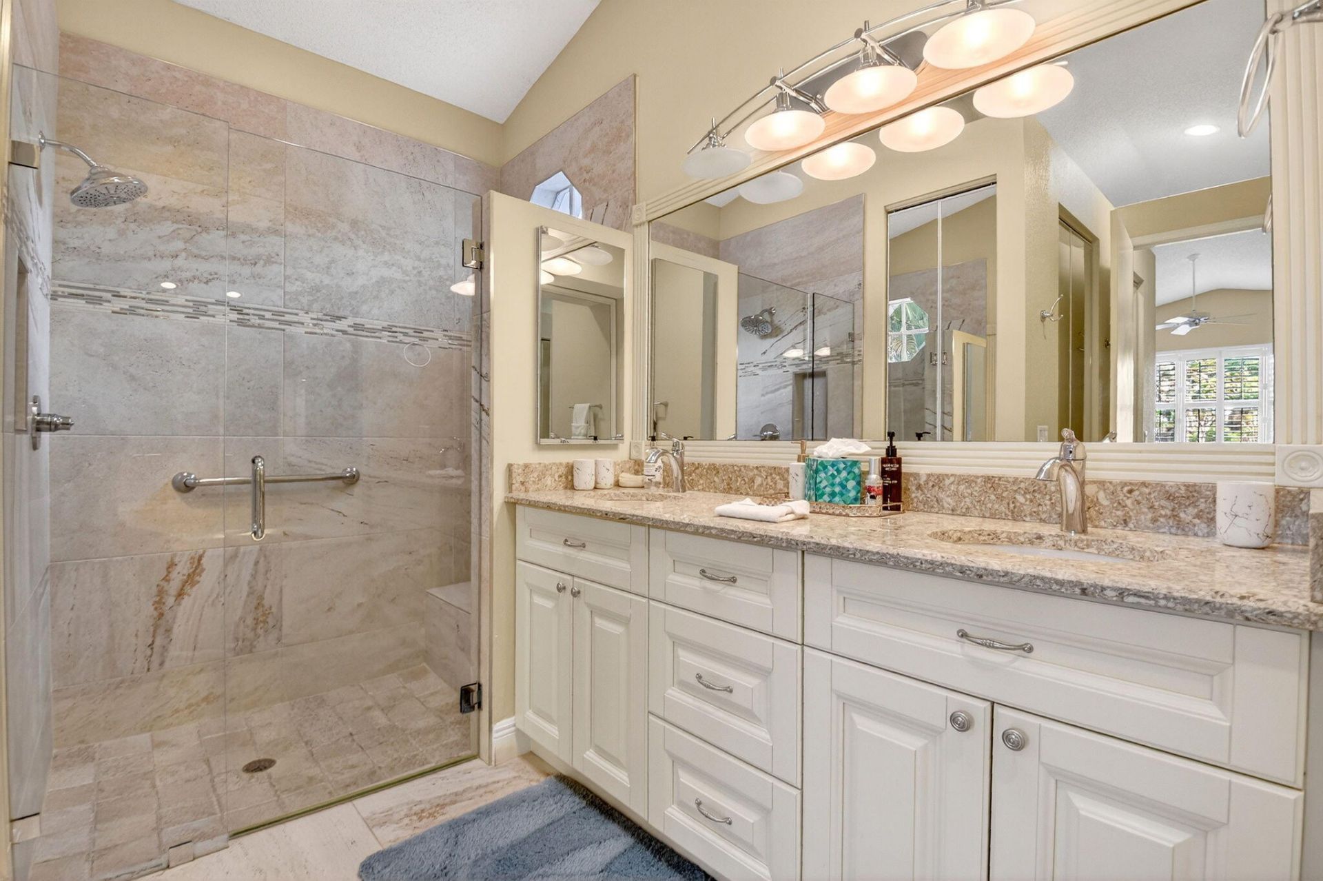 4341 Kensington Park Way, Lake Worth, FL 33449 Photo