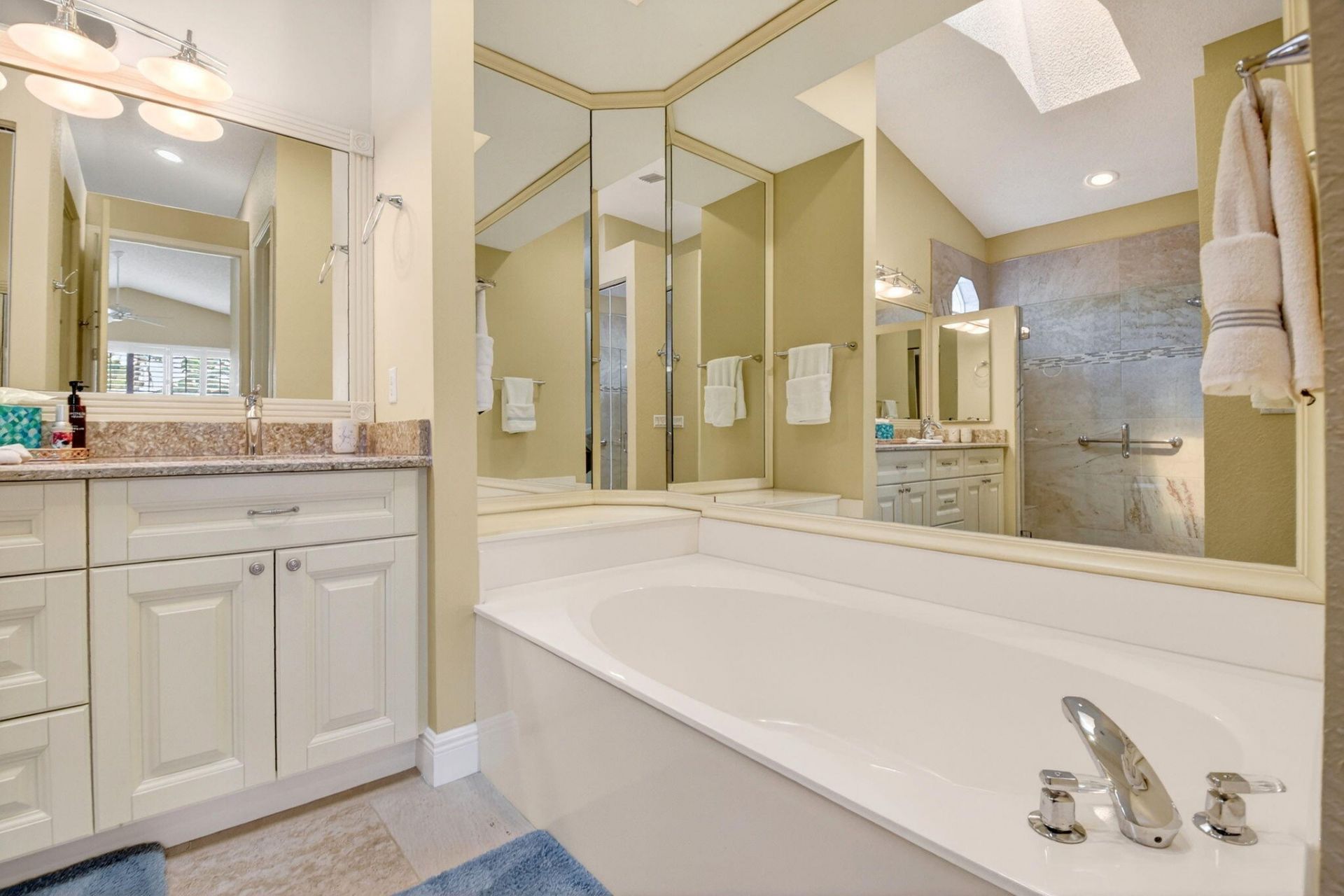 4341 Kensington Park Way, Lake Worth, FL 33449 Photo