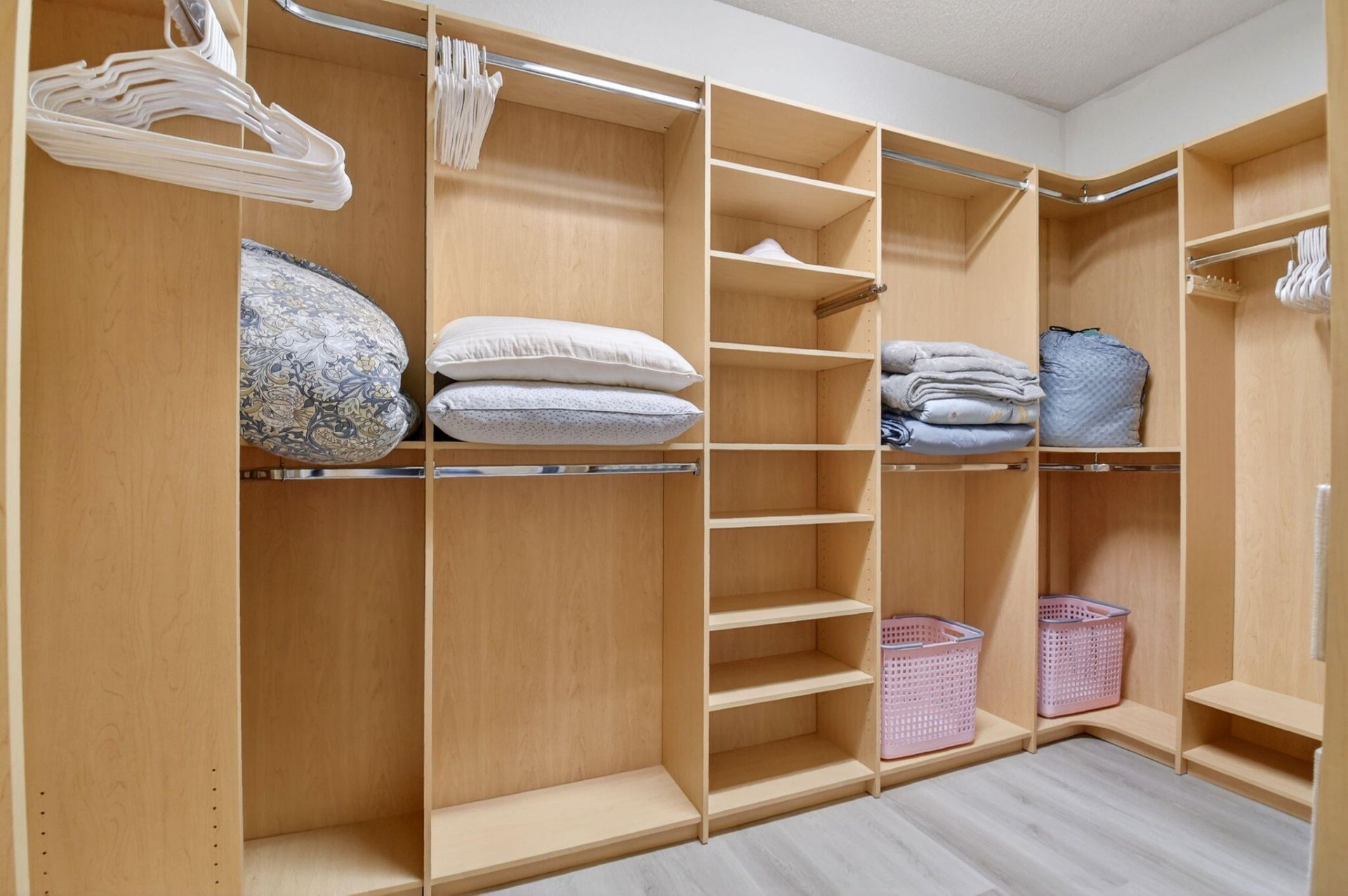 4341 Kensington Park Way, Lake Worth, FL 33449 Photo