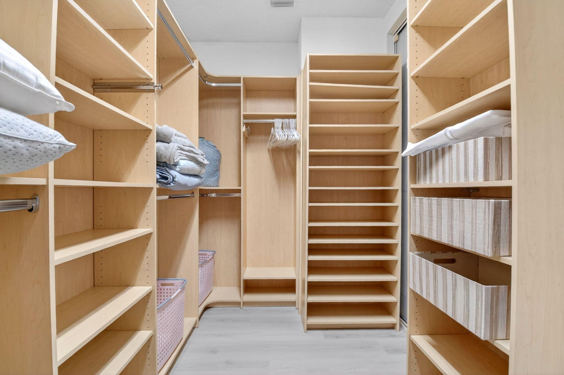 4341 Kensington Park Way, Lake Worth, FL 33449 Photo