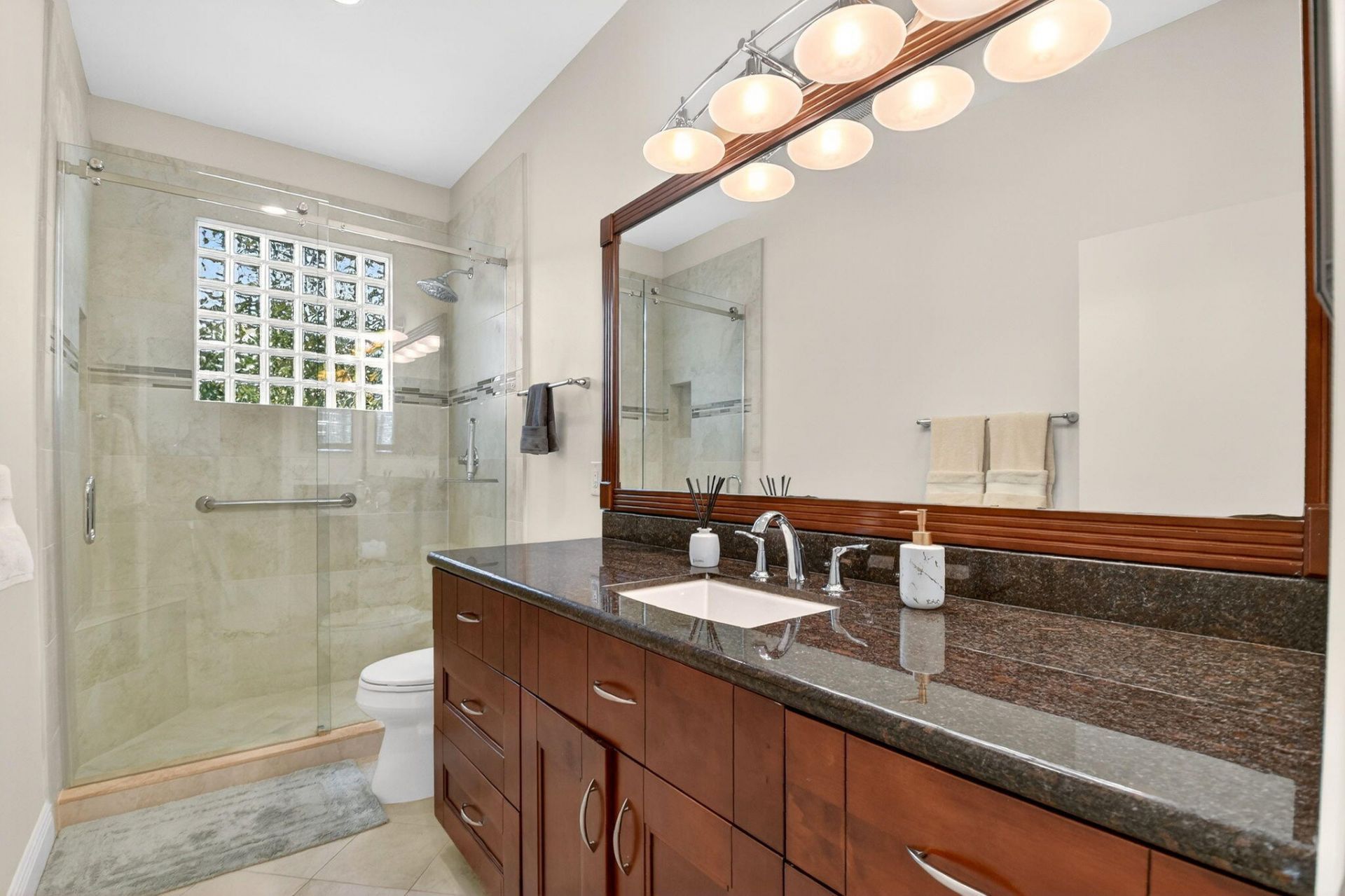 4341 Kensington Park Way, Lake Worth, FL 33449 Photo