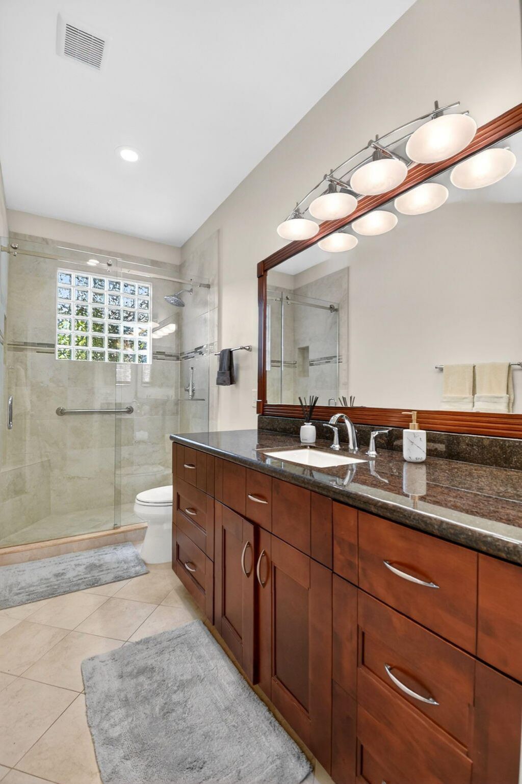 4341 Kensington Park Way, Lake Worth, FL 33449 Photo