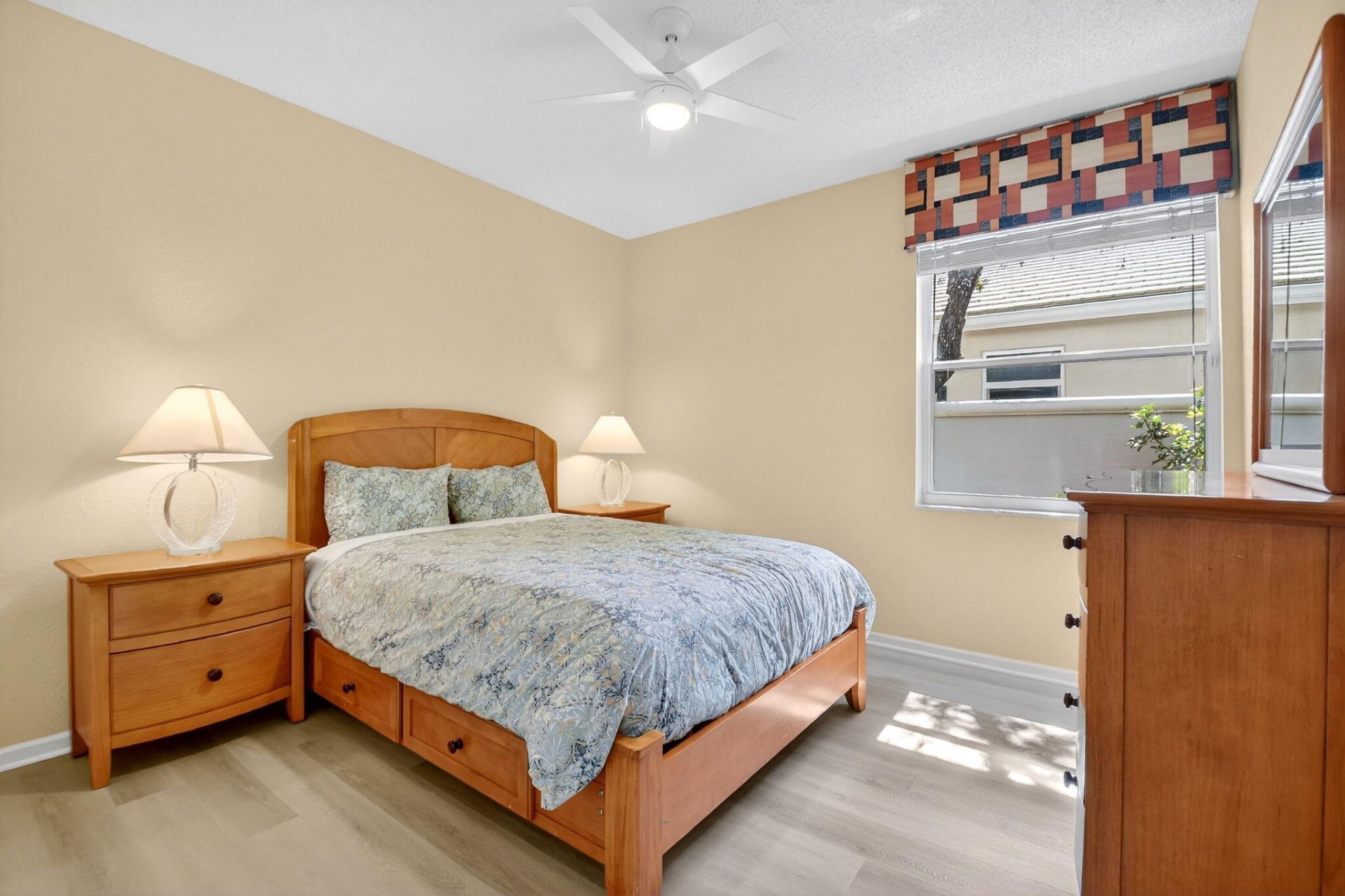 4341 Kensington Park Way, Lake Worth, FL 33449 Photo