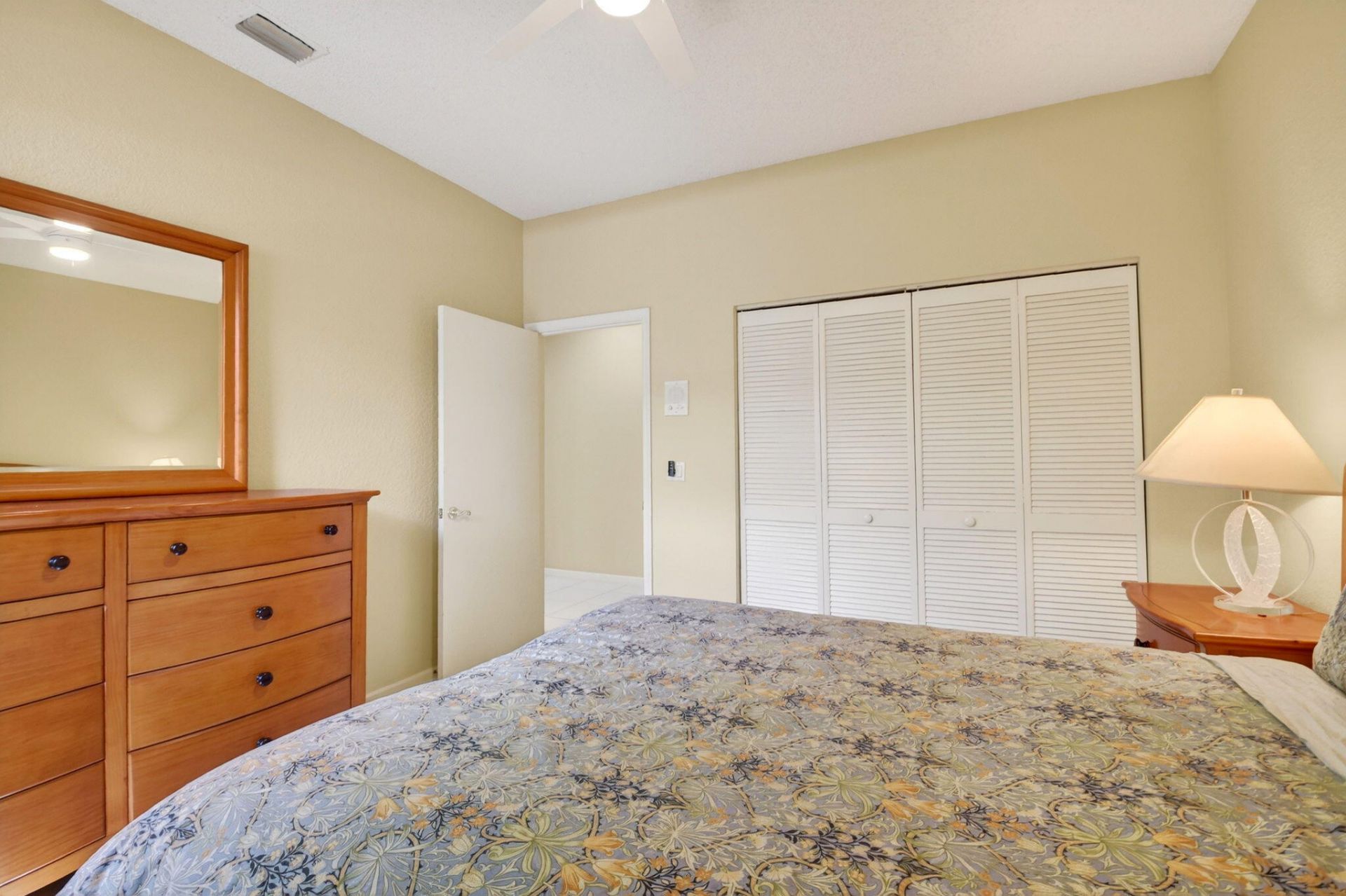 4341 Kensington Park Way, Lake Worth, FL 33449 Photo