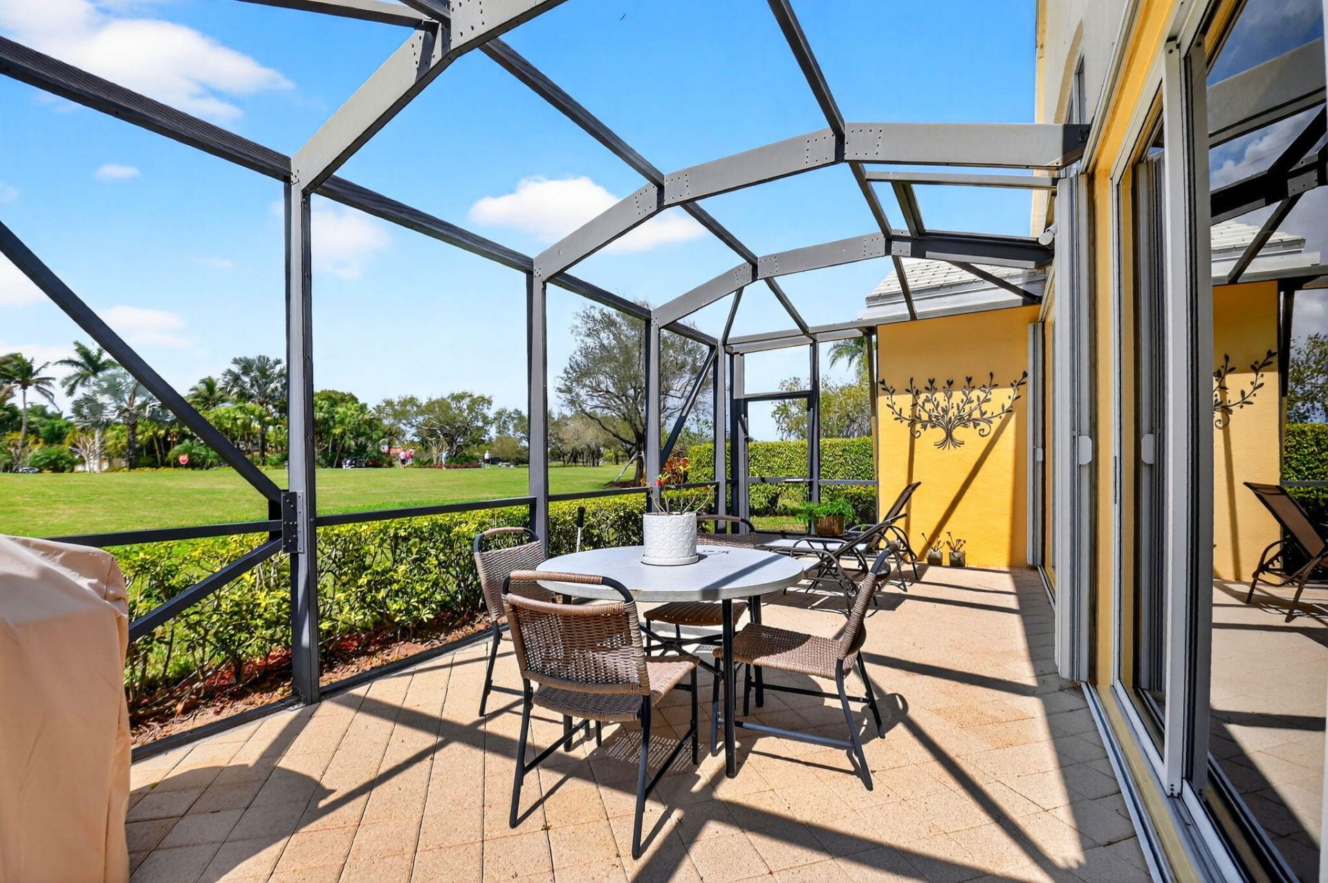 4341 Kensington Park Way, Lake Worth, FL 33449 Photo