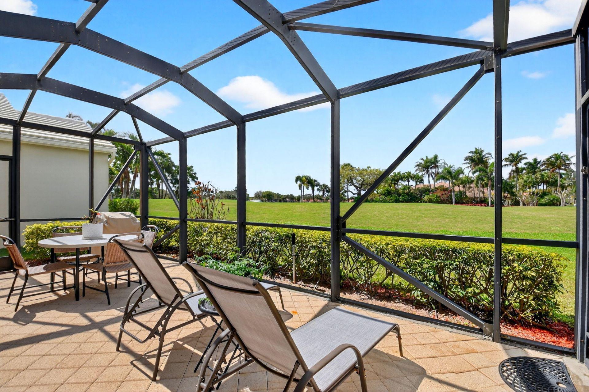 4341 Kensington Park Way, Lake Worth, FL 33449 Photo