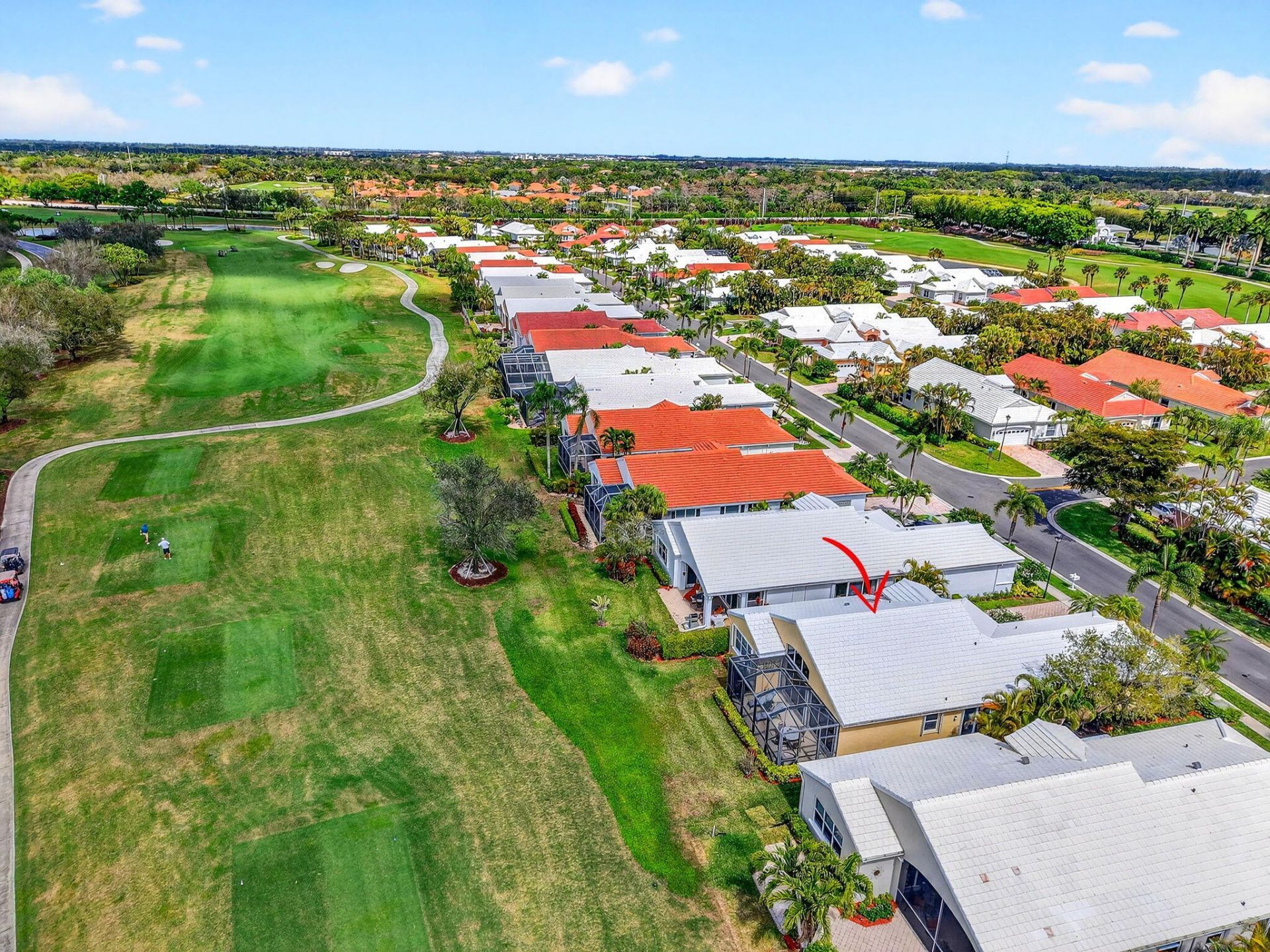 4341 Kensington Park Way, Lake Worth, FL 33449 Photo