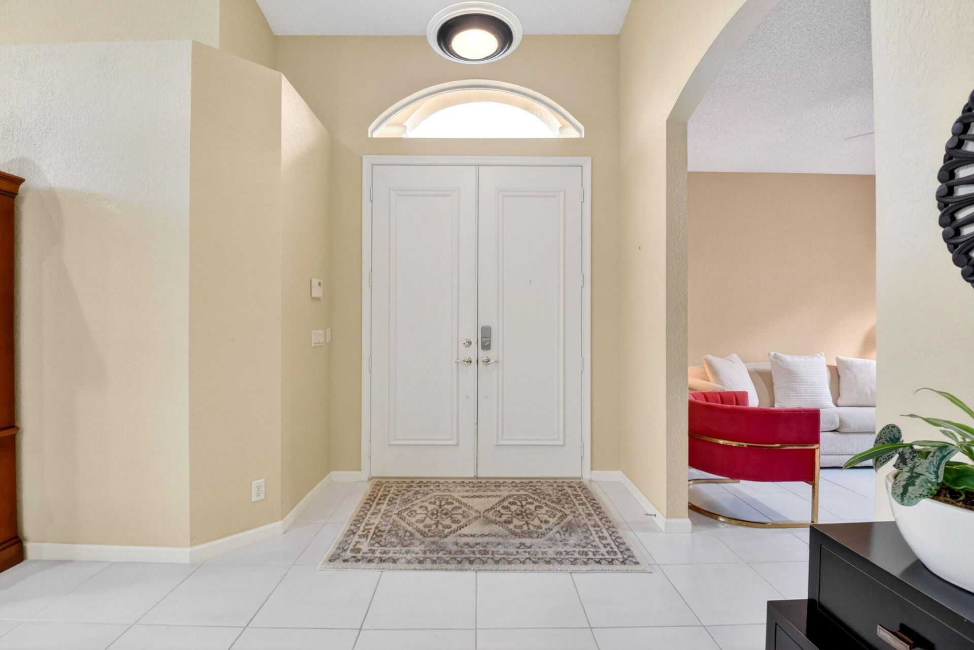 4341 Kensington Park Way, Lake Worth, FL 33449 Photo