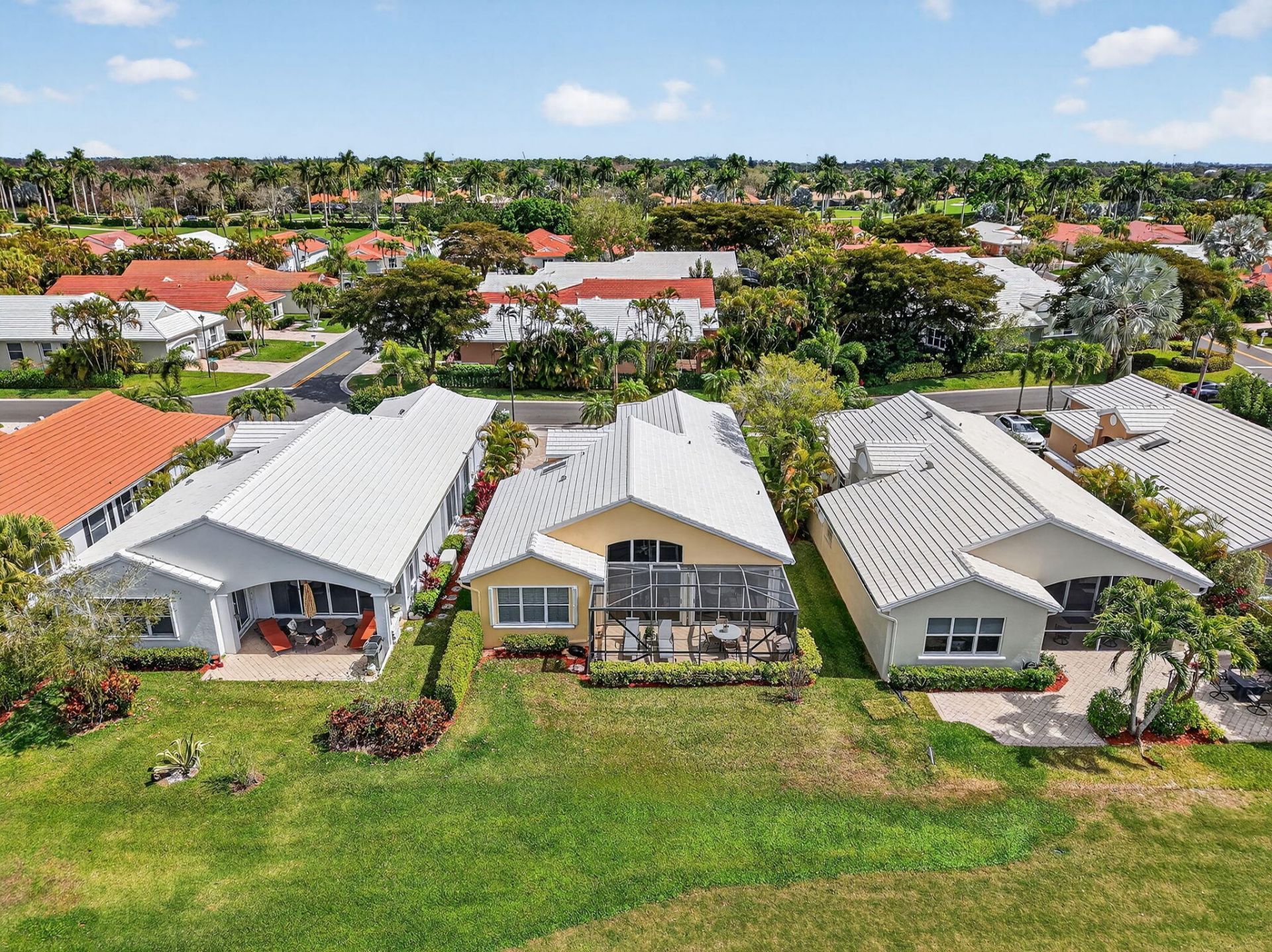 4341 Kensington Park Way, Lake Worth, FL 33449 Photo