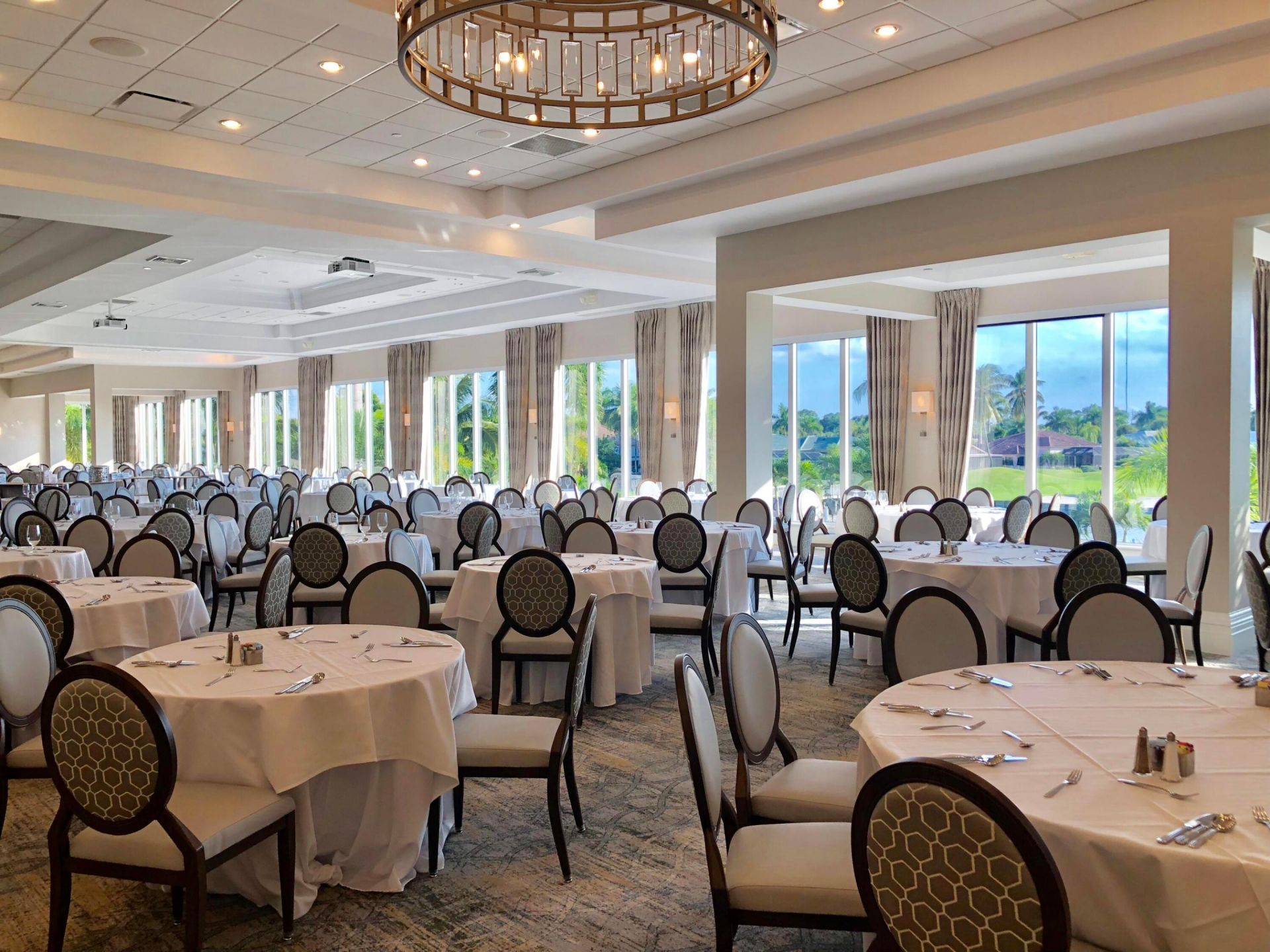 4341 Kensington Park Way, Lake Worth, FL 33449 Photo