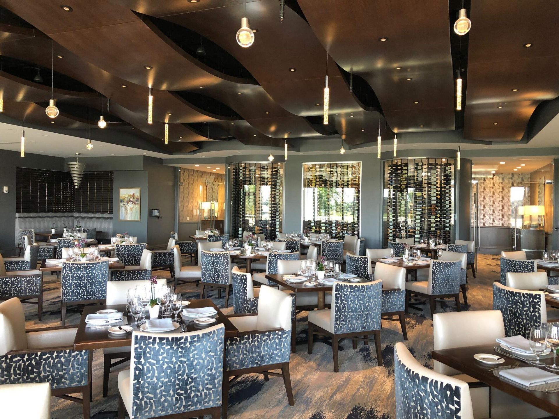 4341 Kensington Park Way, Lake Worth, FL 33449 Photo