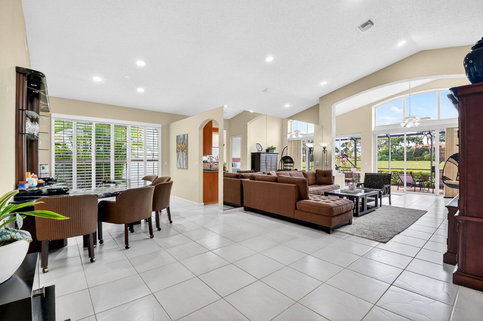 4341 Kensington Park Way, Lake Worth, FL 33449 Photo