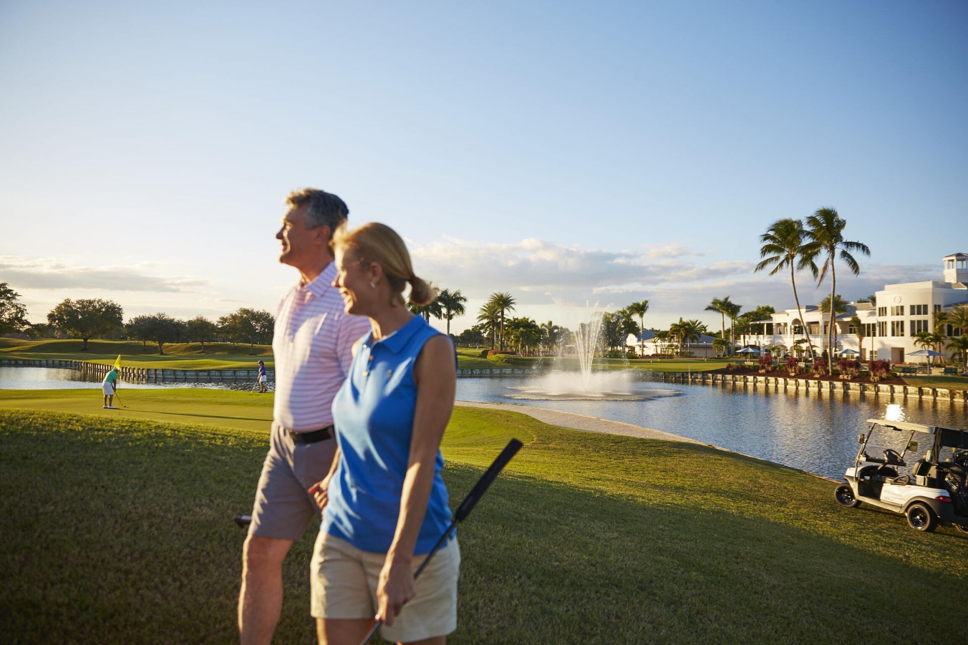 4341 Kensington Park Way, Lake Worth, FL 33449 Photo